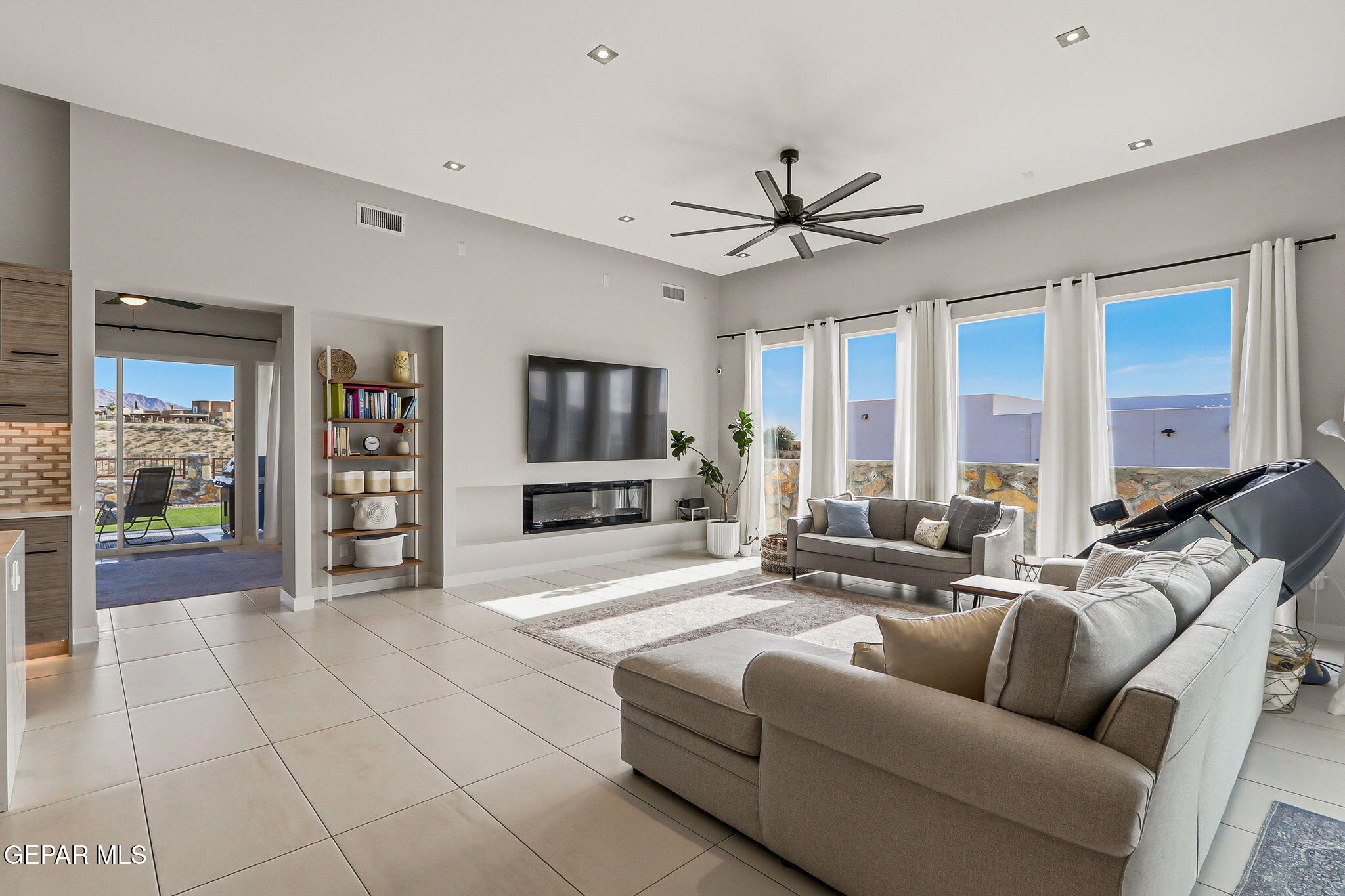7362 SIDEWINDER BEND Drive