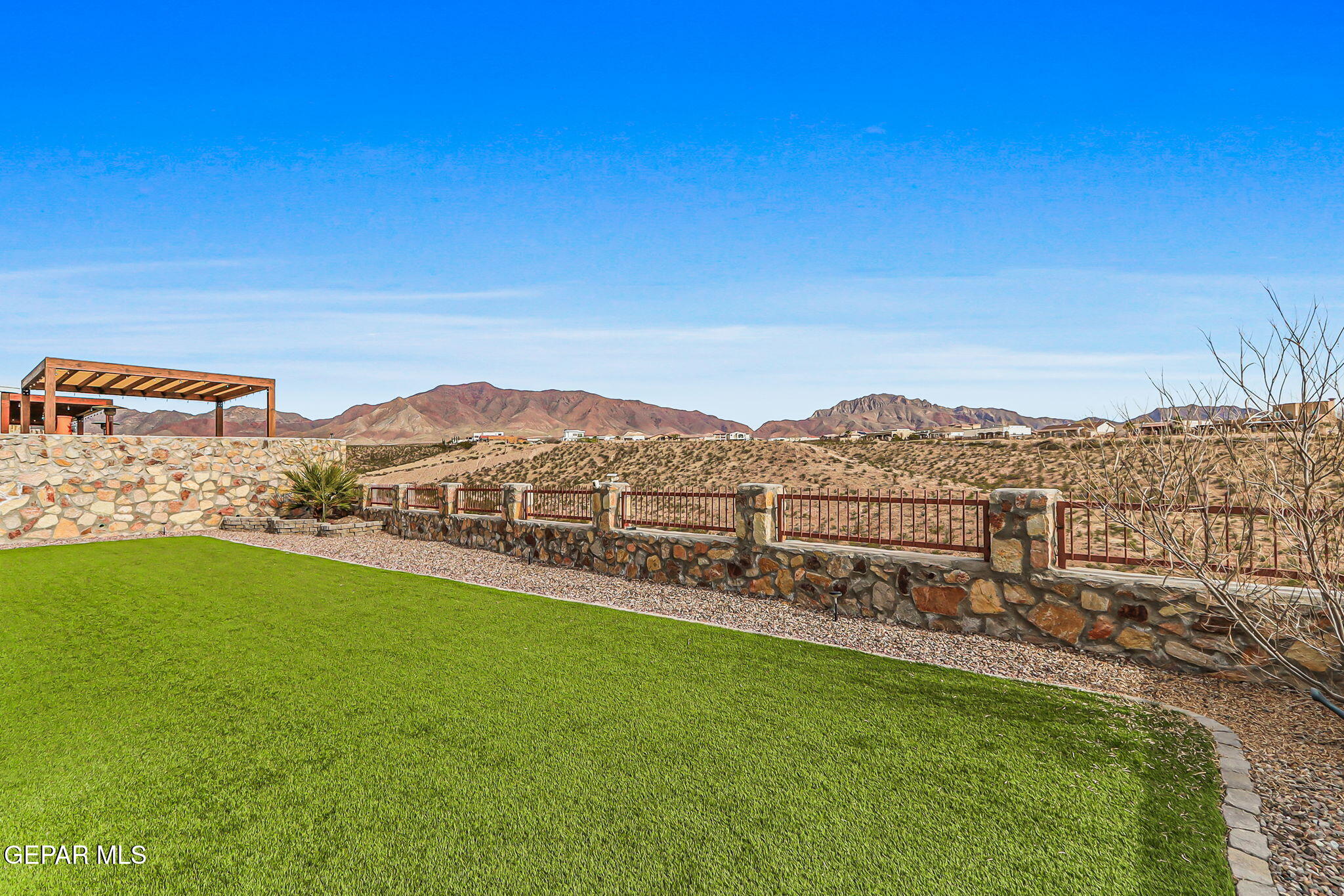 7362 SIDEWINDER BEND Drive