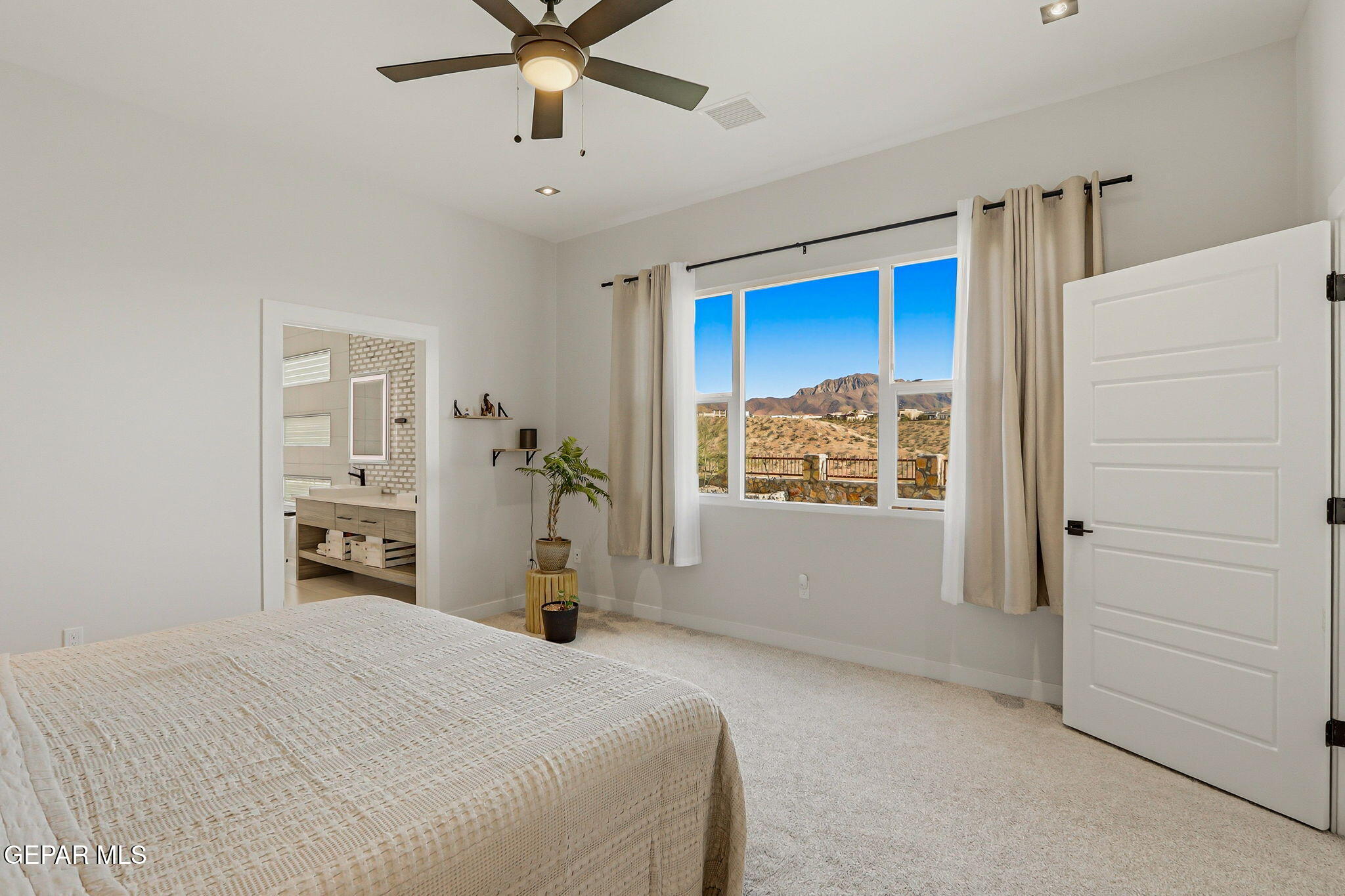 7362 SIDEWINDER BEND Drive