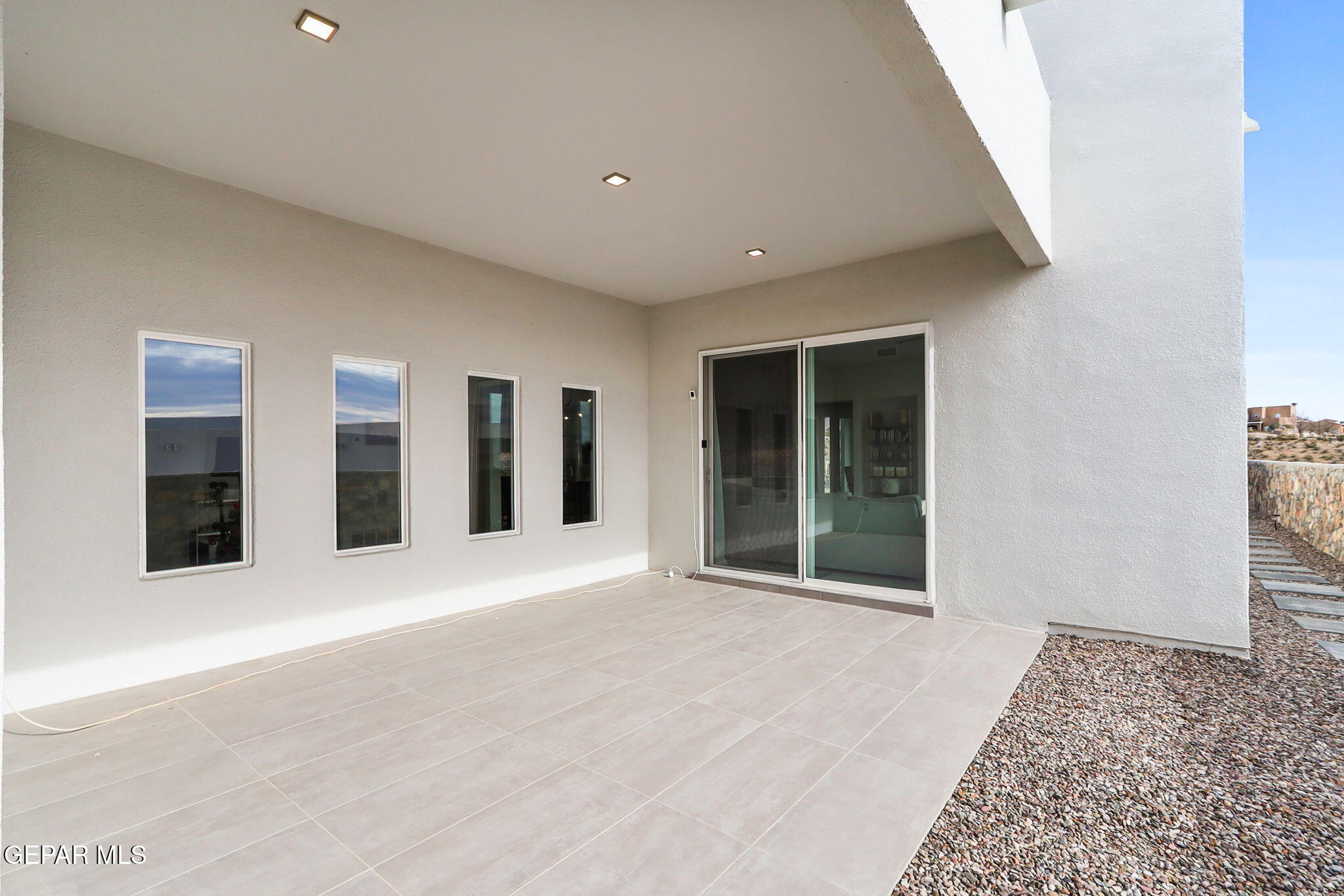 7362 SIDEWINDER BEND Drive