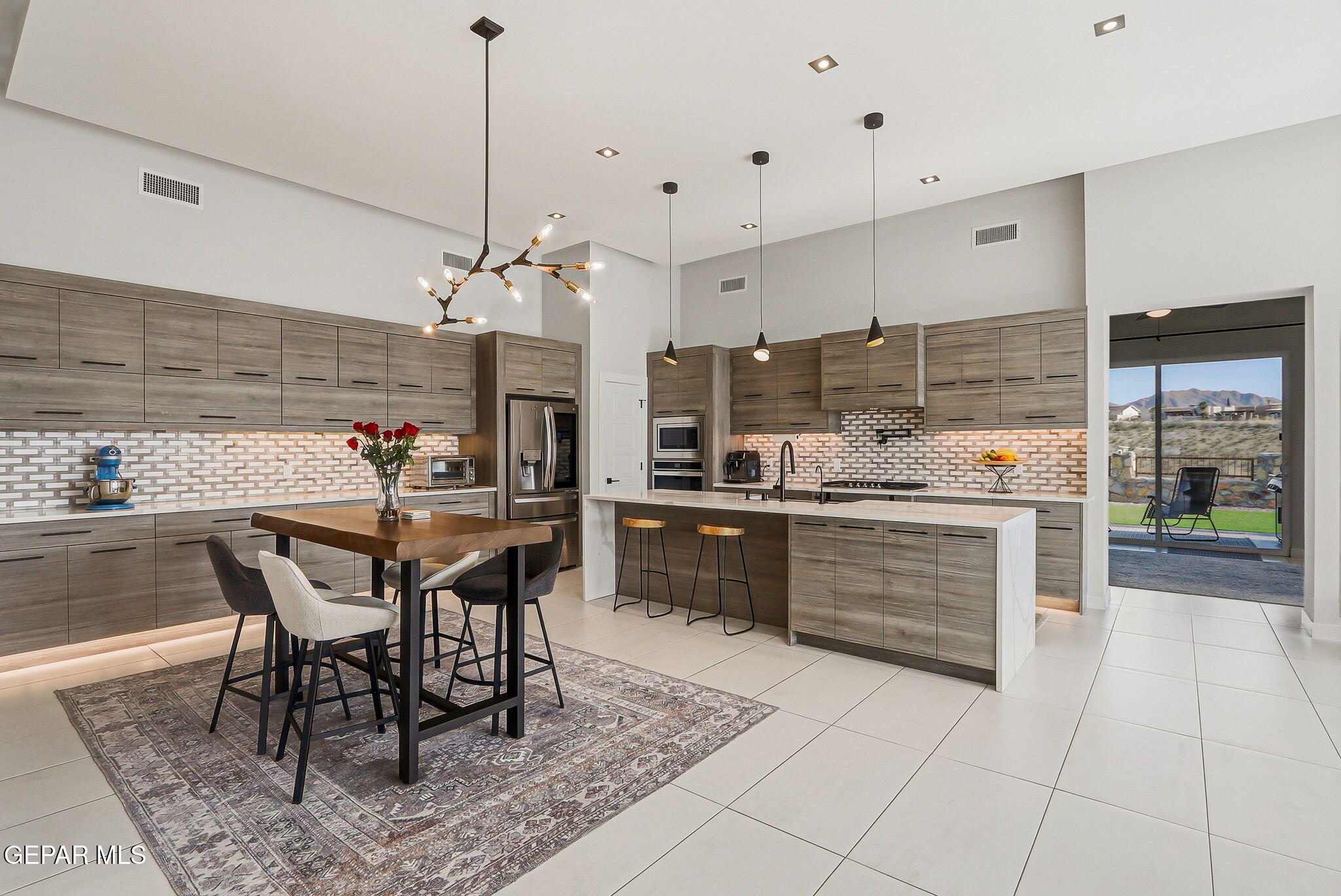 7362 SIDEWINDER BEND Drive
