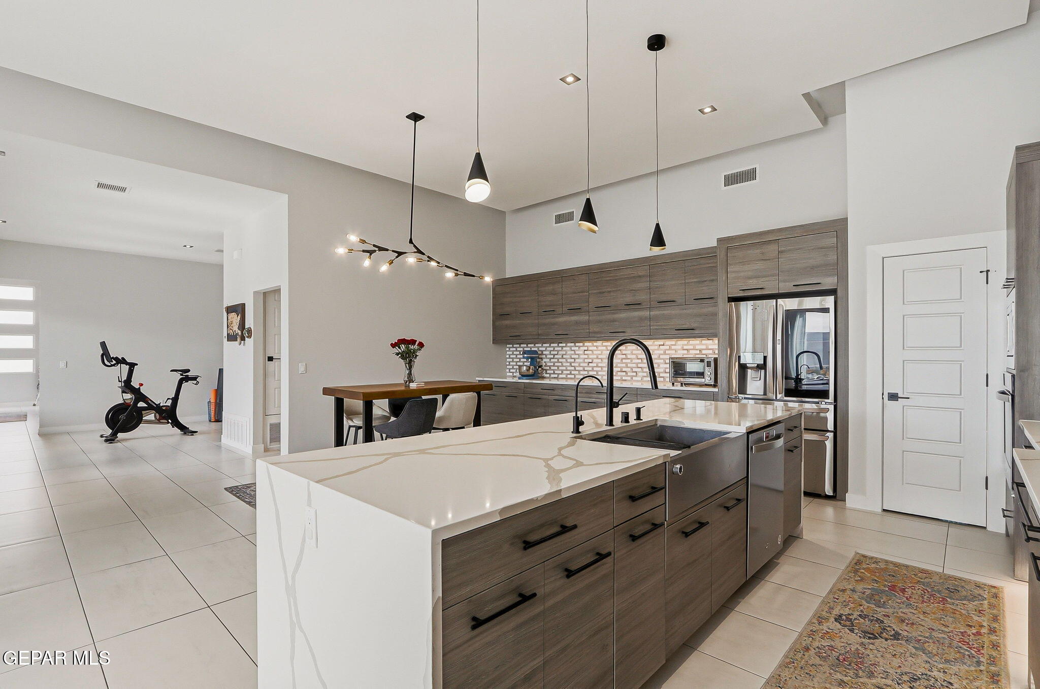 7362 SIDEWINDER BEND Drive