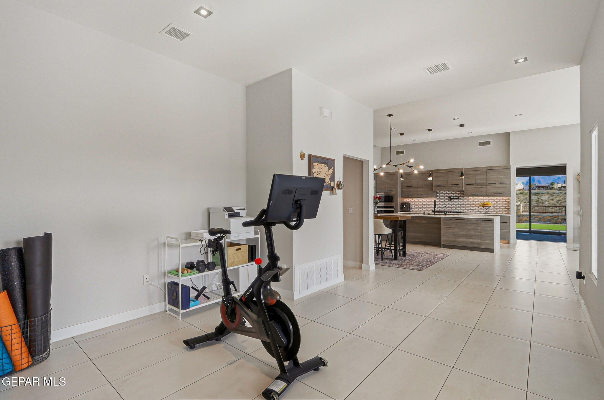 7362 SIDEWINDER BEND Drive