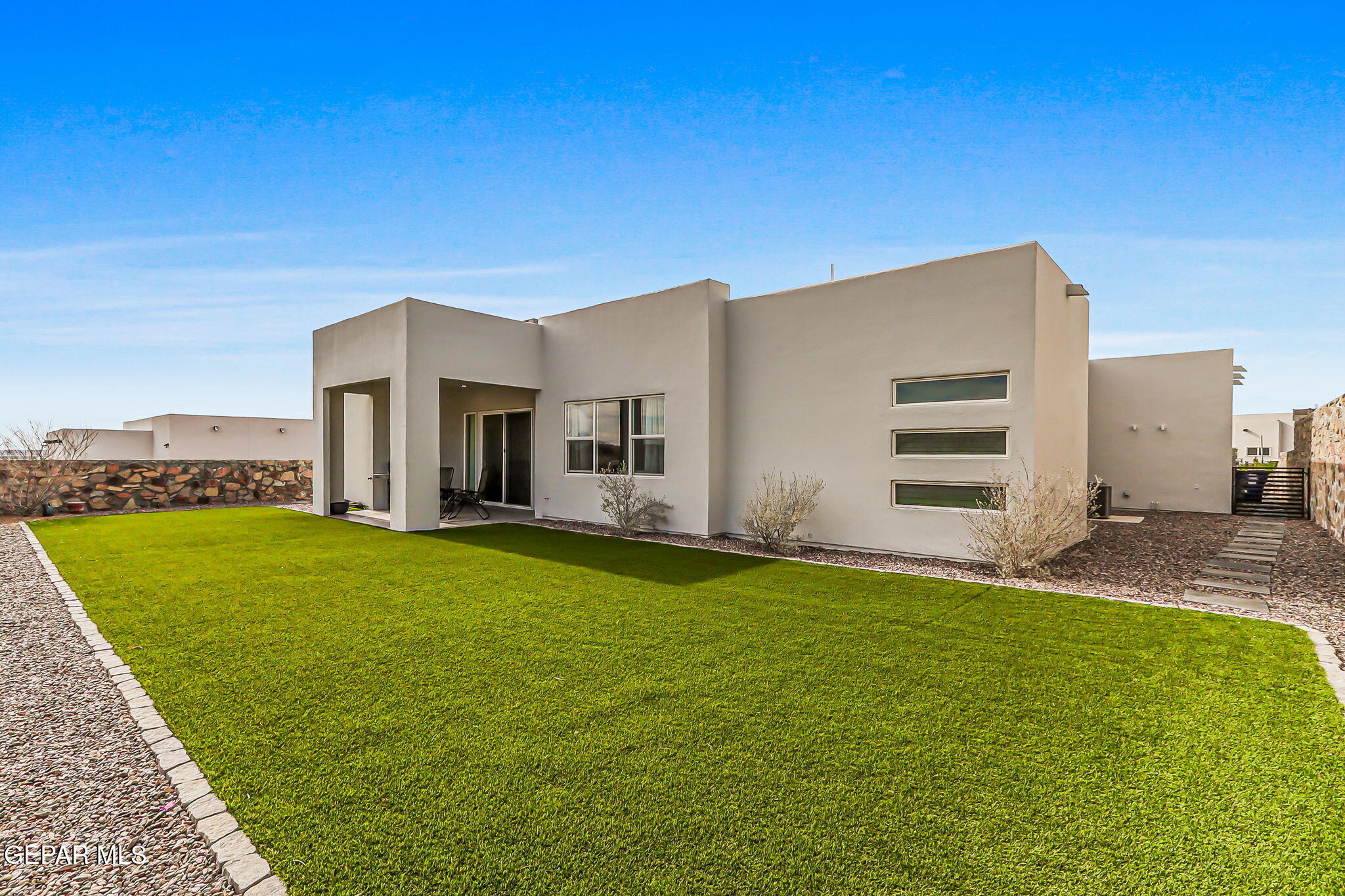 7362 SIDEWINDER BEND Drive
