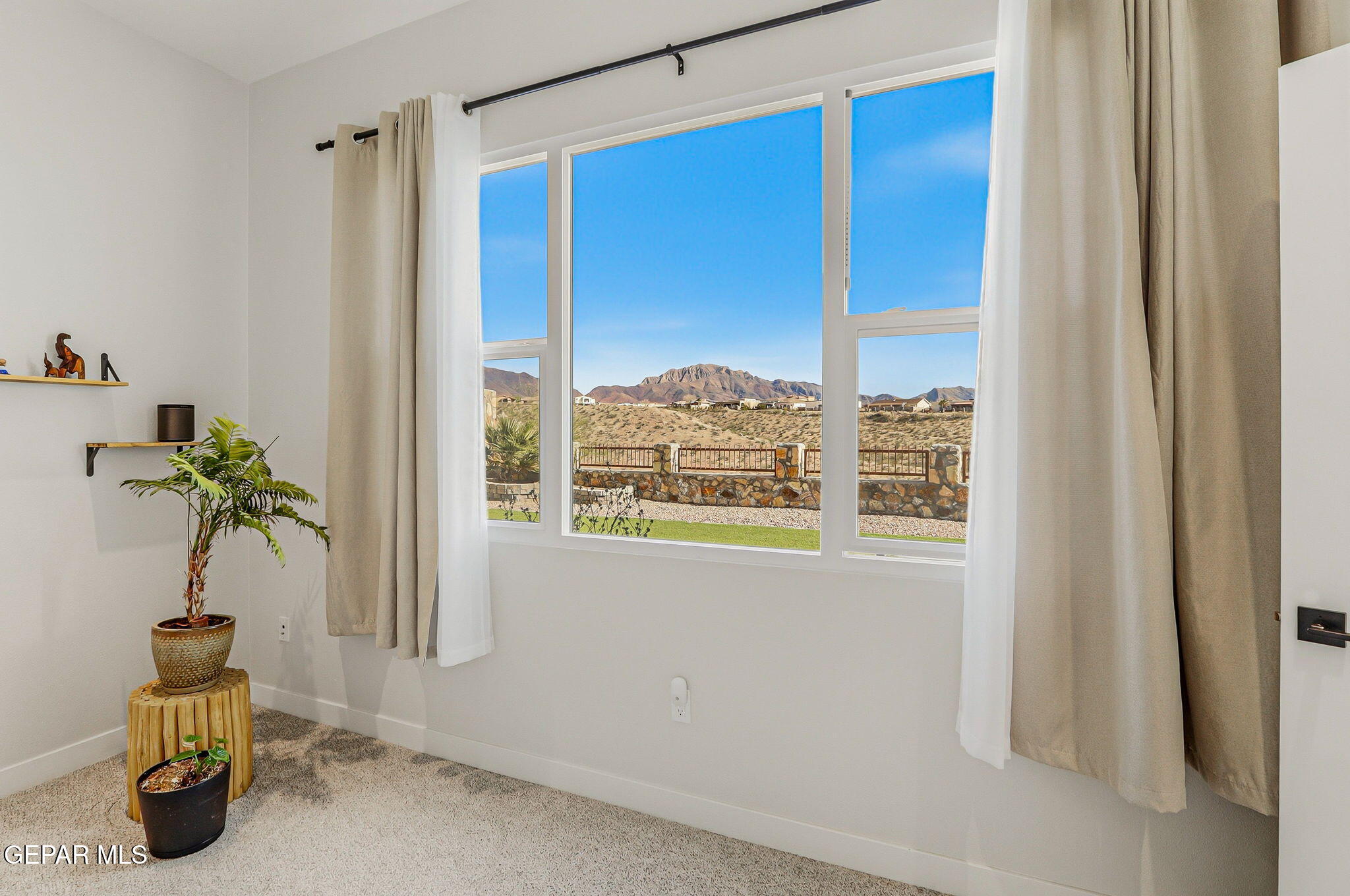 7362 SIDEWINDER BEND Drive