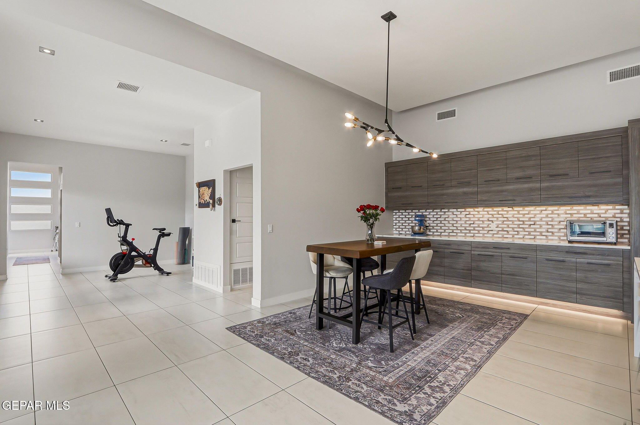 7362 SIDEWINDER BEND Drive