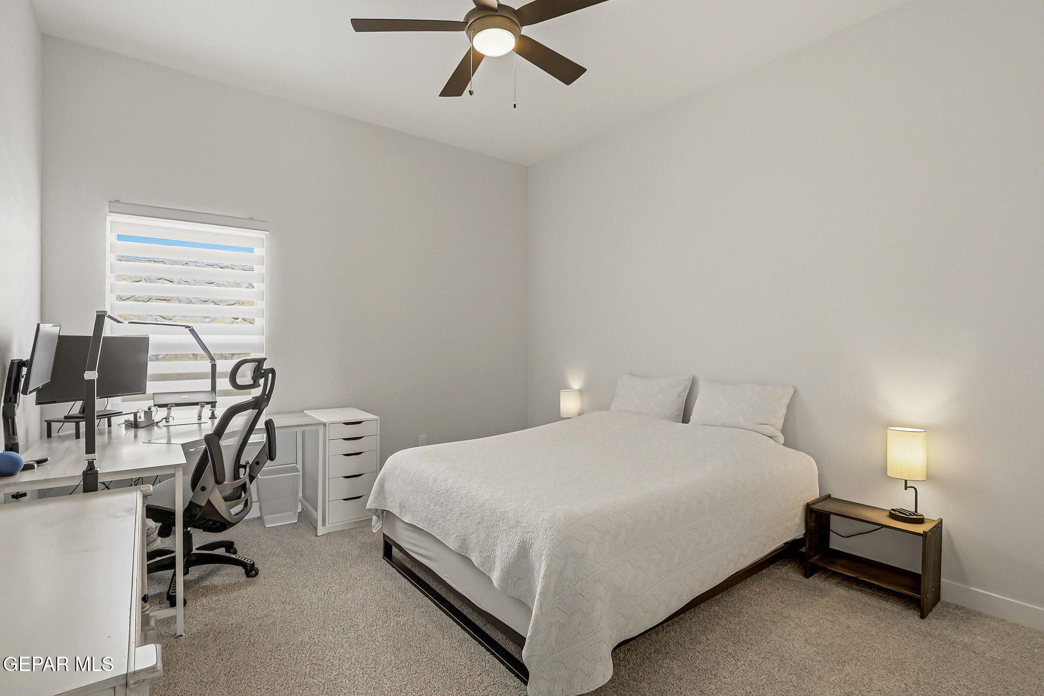 7362 SIDEWINDER BEND Drive