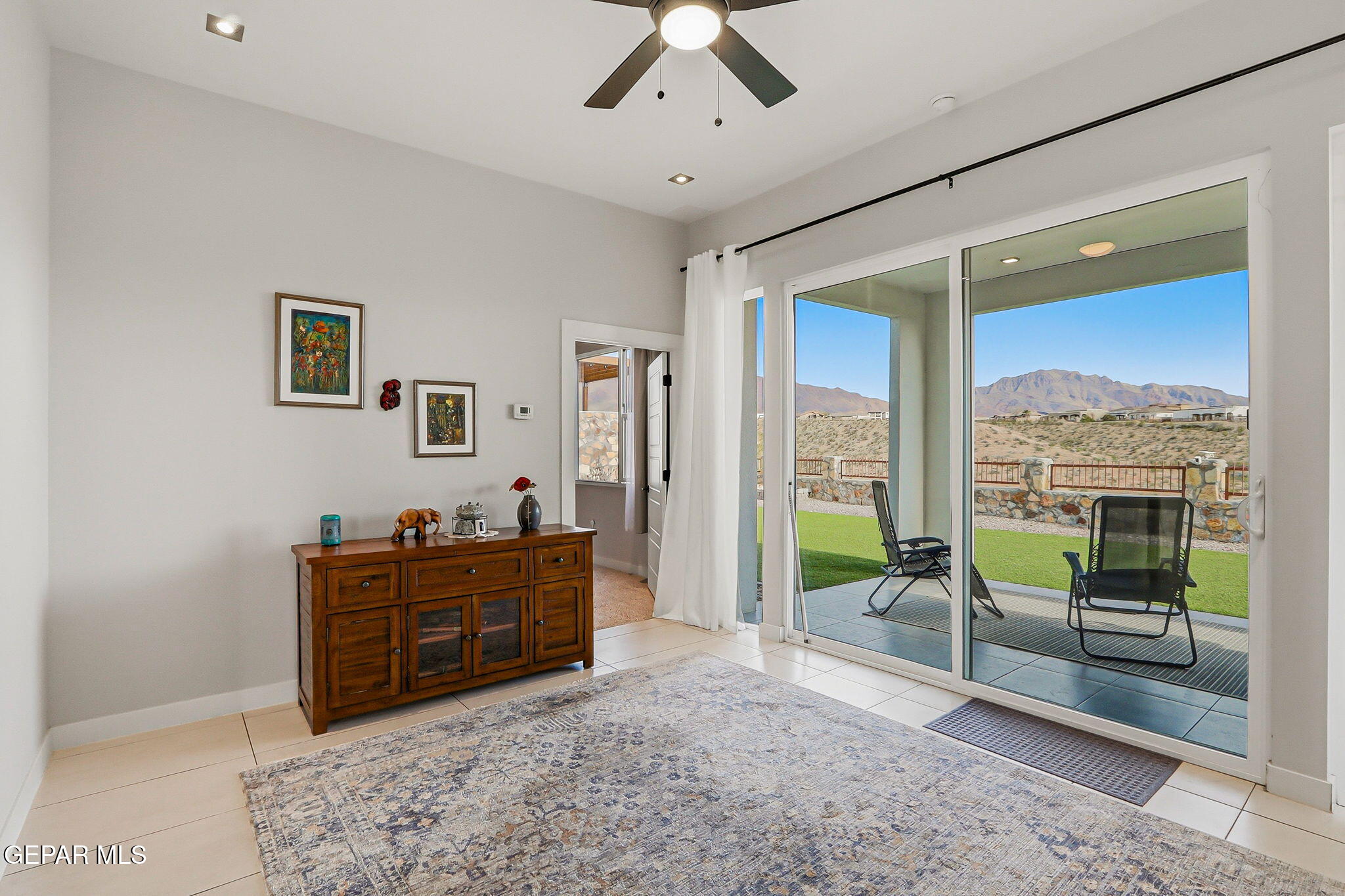 7362 SIDEWINDER BEND Drive