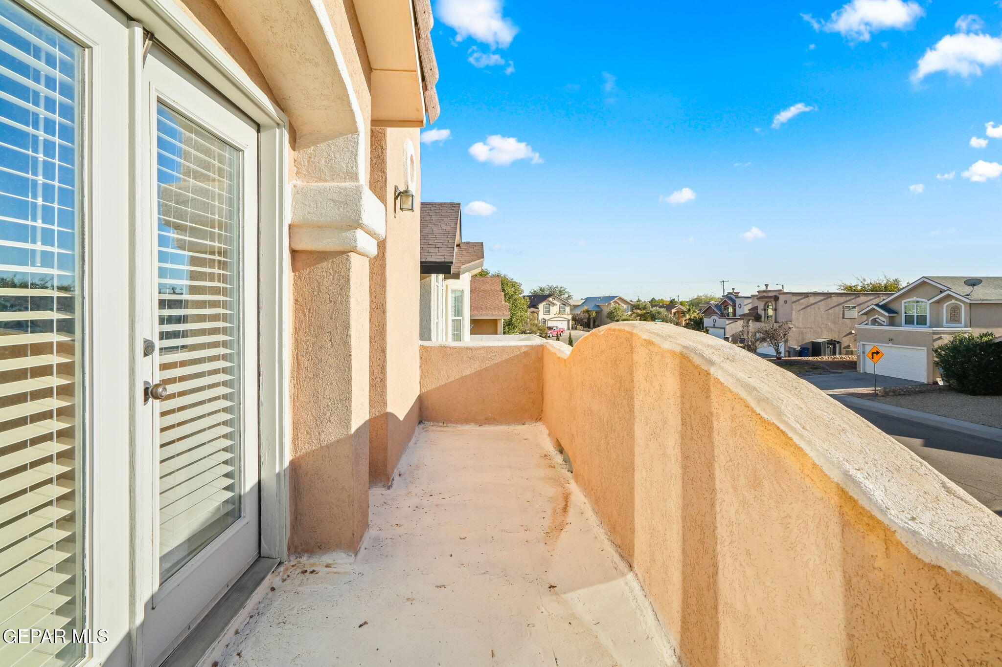 12585 PASEO LINDO Drive