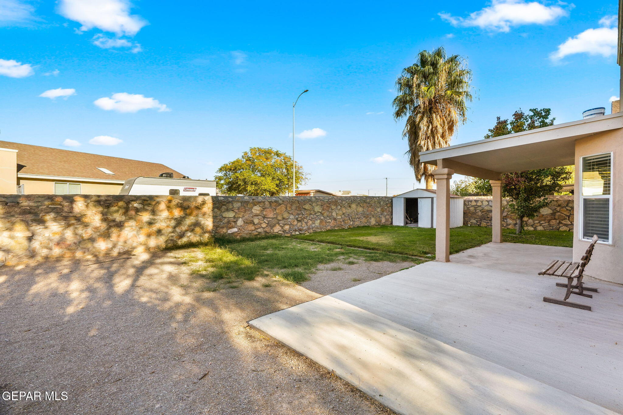 12585 PASEO LINDO Drive