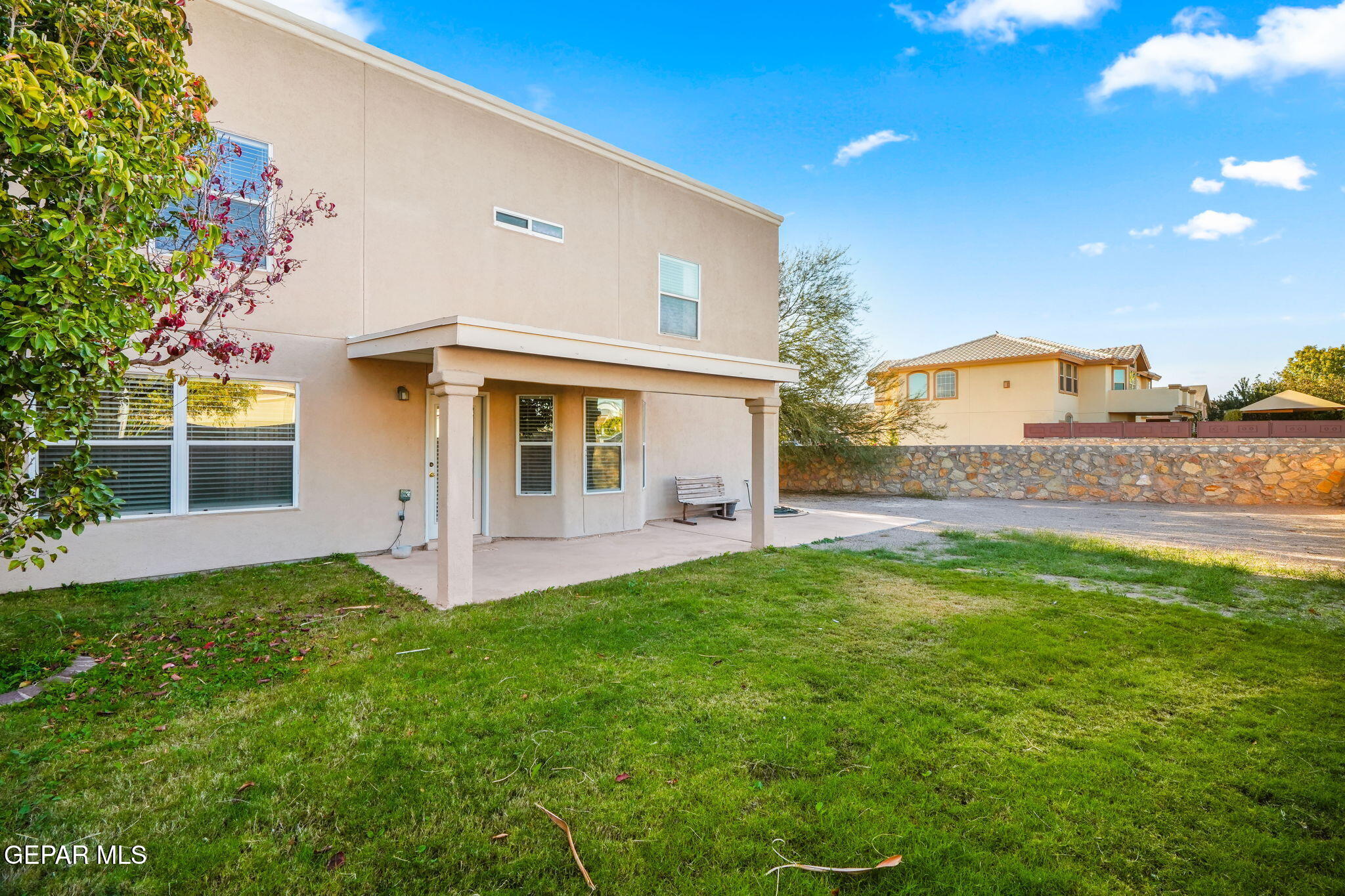 12585 PASEO LINDO Drive