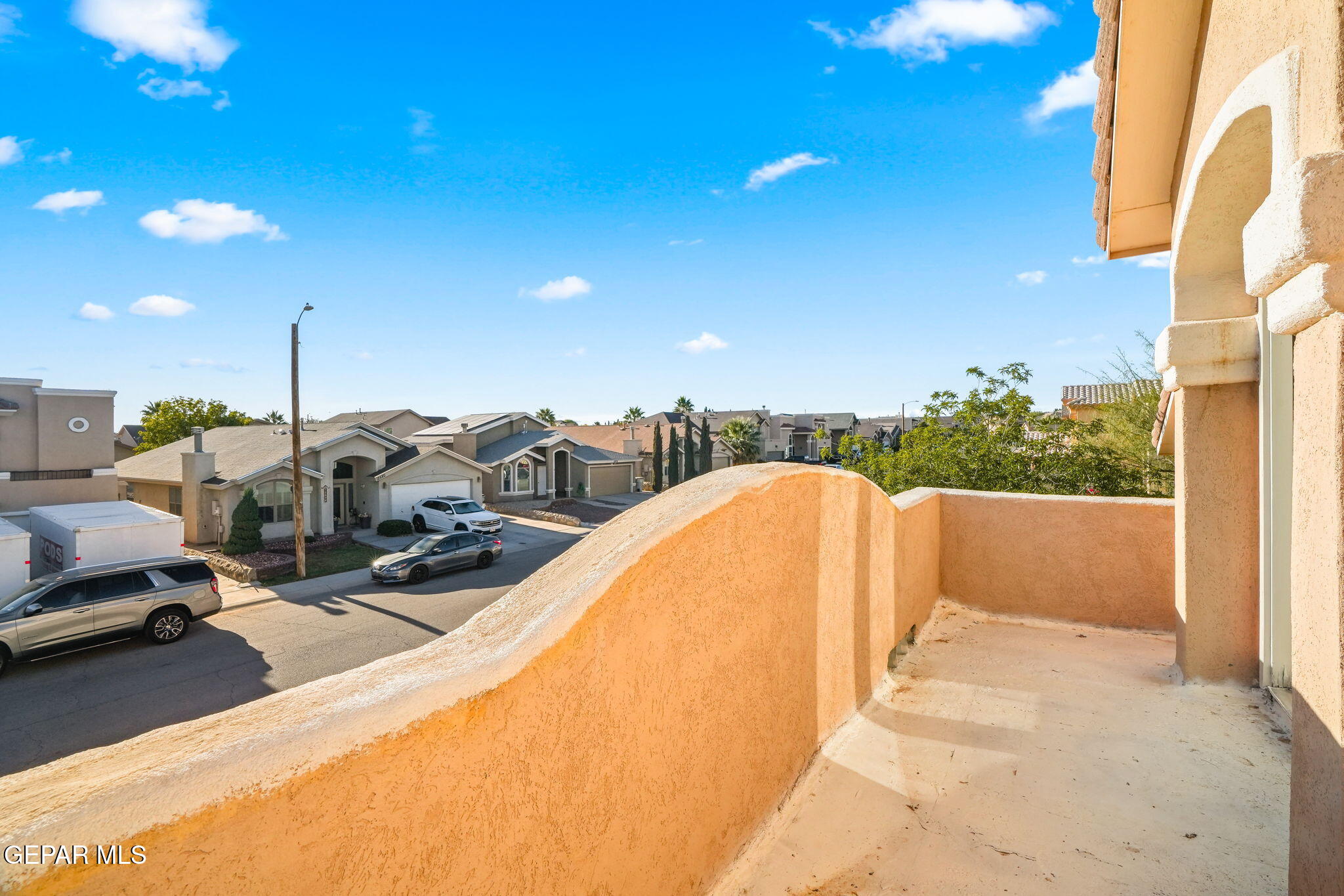 12585 PASEO LINDO Drive