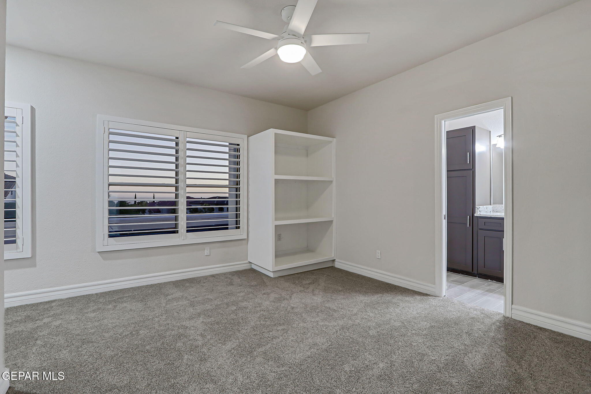 6489 CALLE PLACIDO Drive