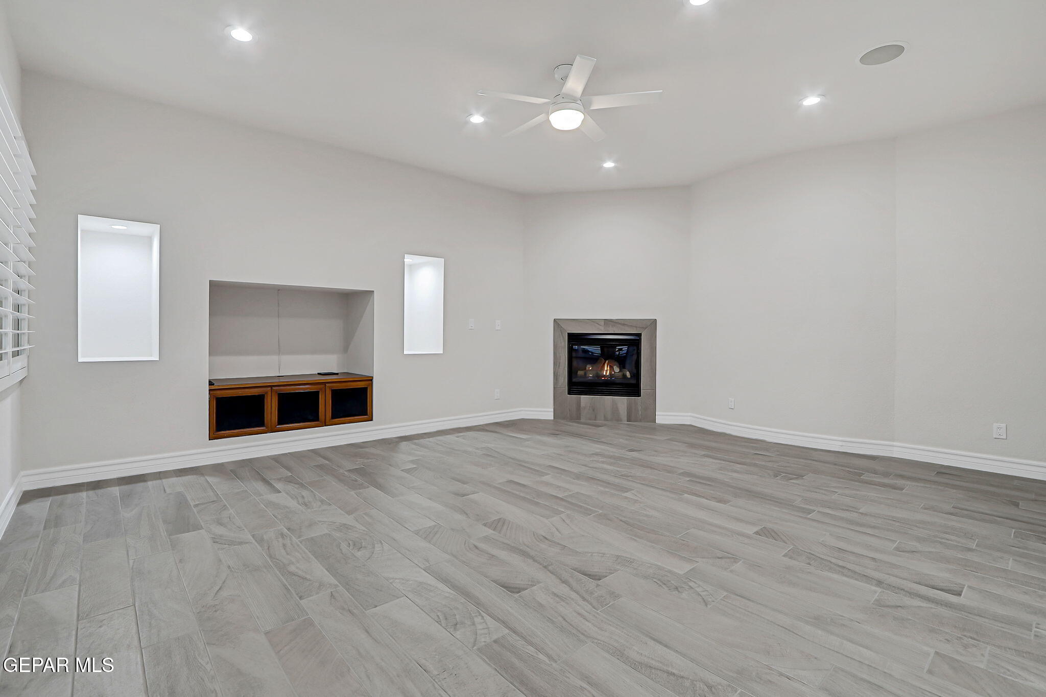 6489 CALLE PLACIDO Drive