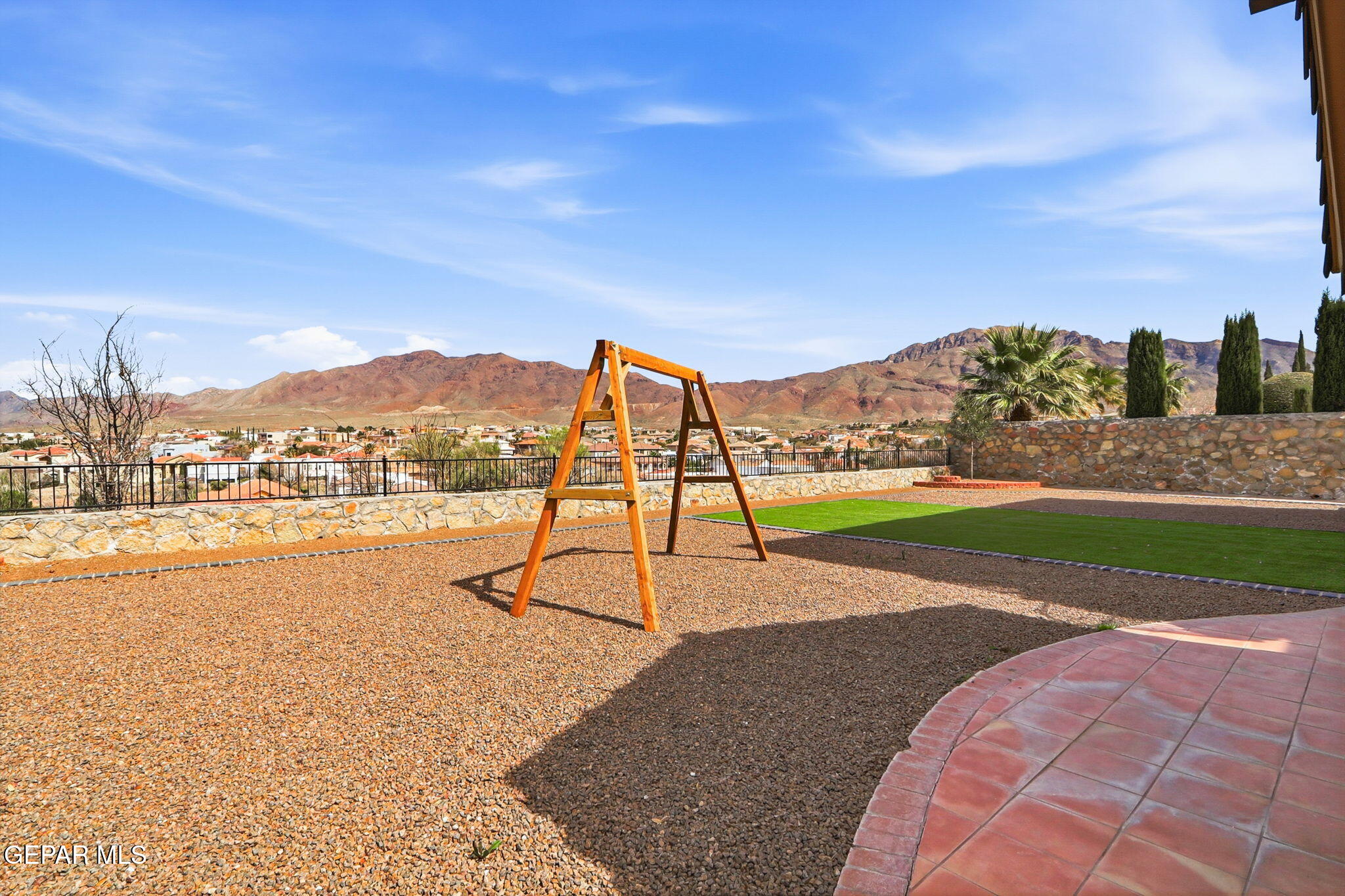 6489 CALLE PLACIDO Drive
