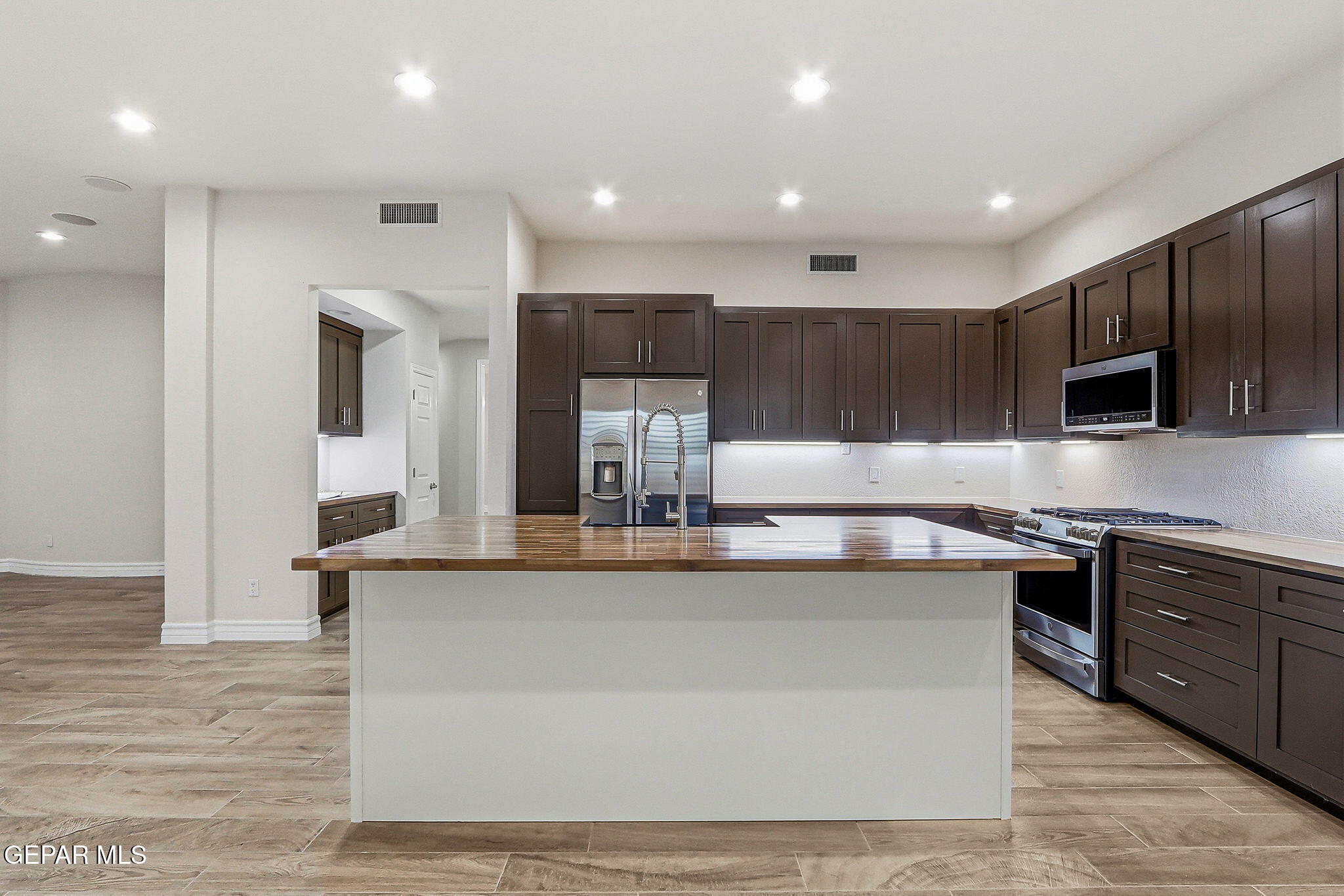 6489 CALLE PLACIDO Drive