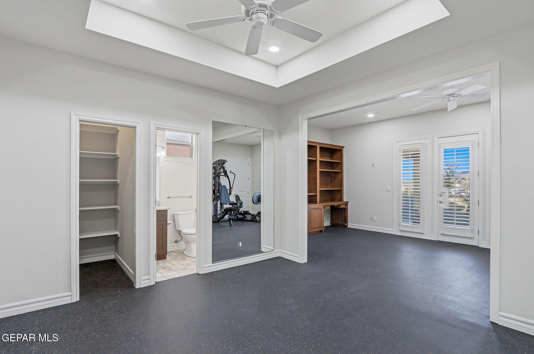 6489 CALLE PLACIDO Drive