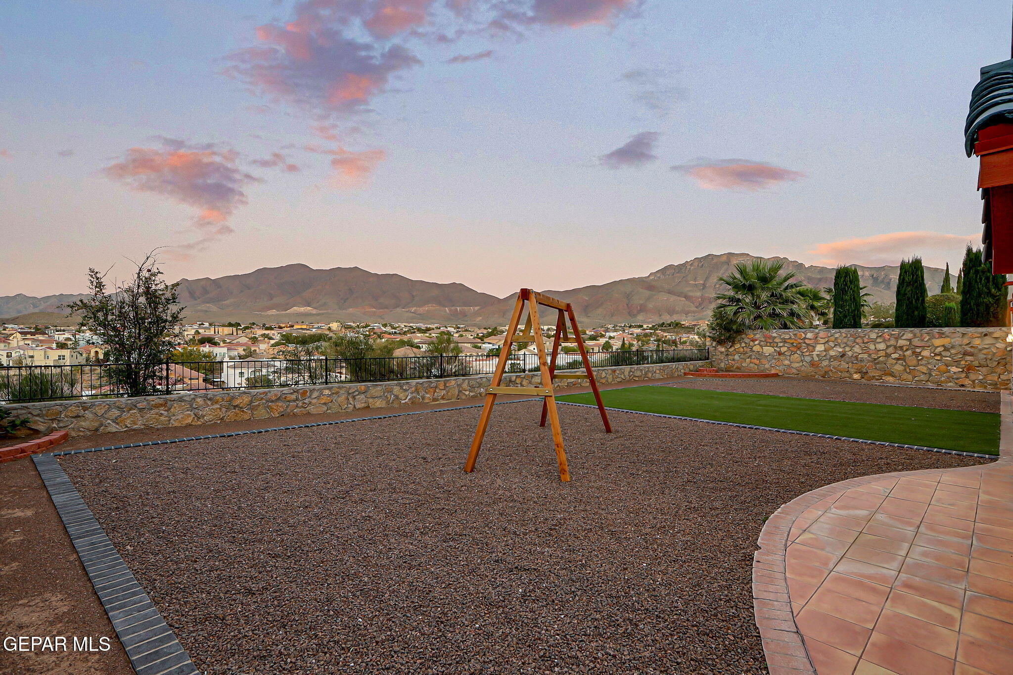 6489 CALLE PLACIDO Drive