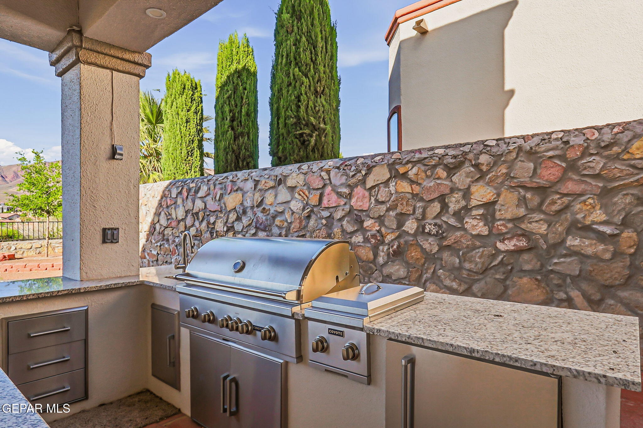 6489 CALLE PLACIDO Drive