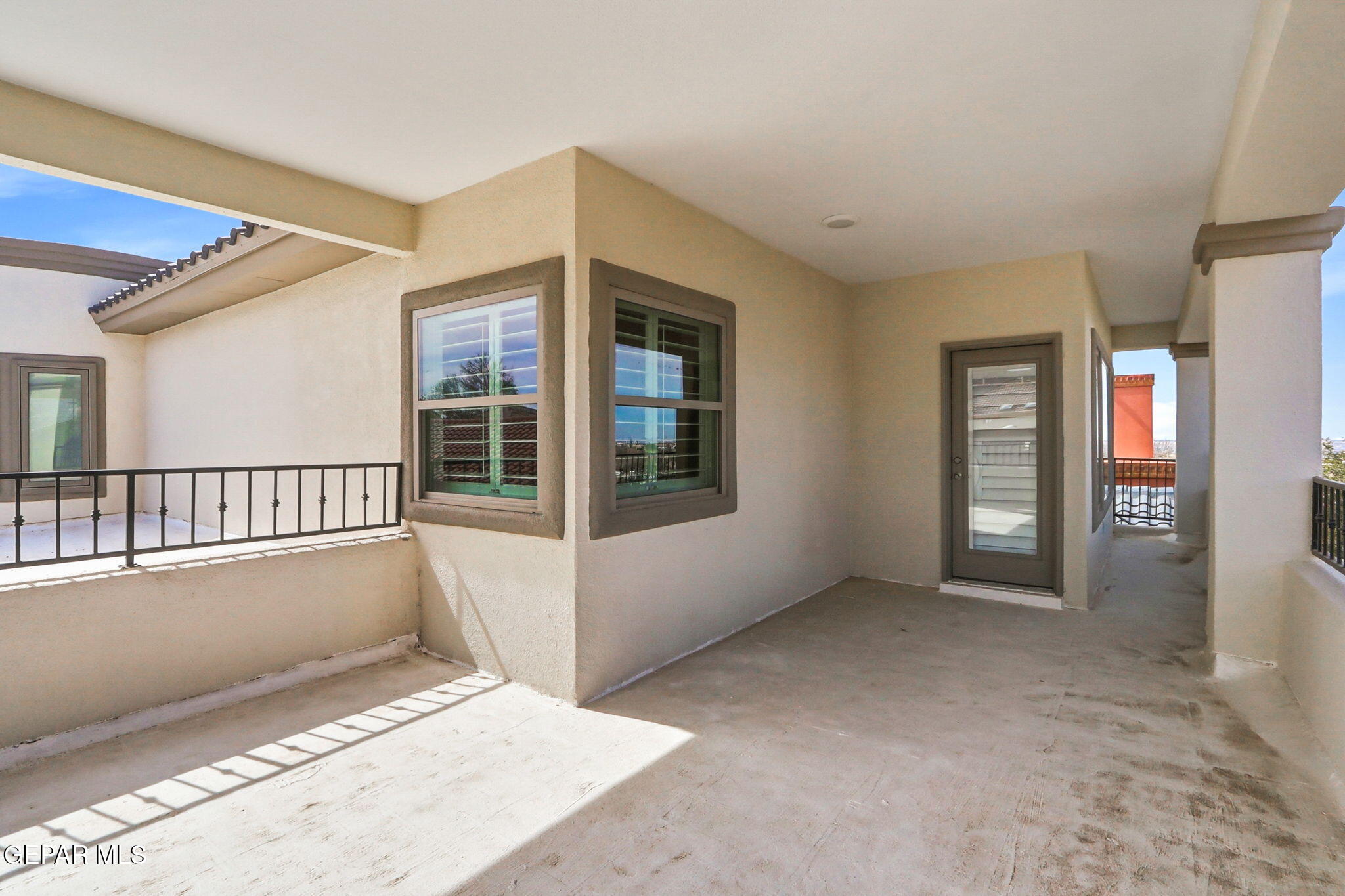 6489 CALLE PLACIDO Drive