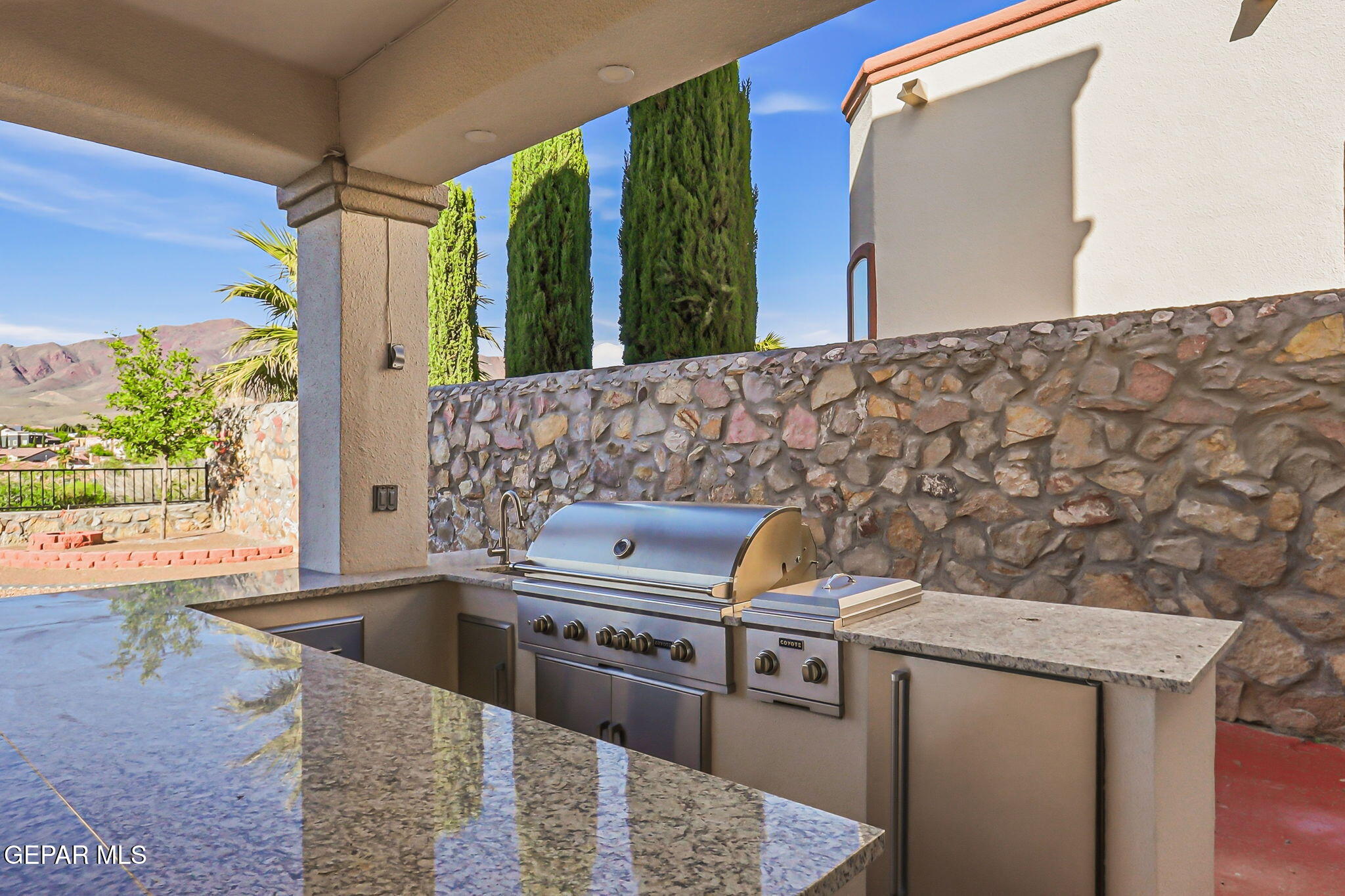 6489 CALLE PLACIDO Drive