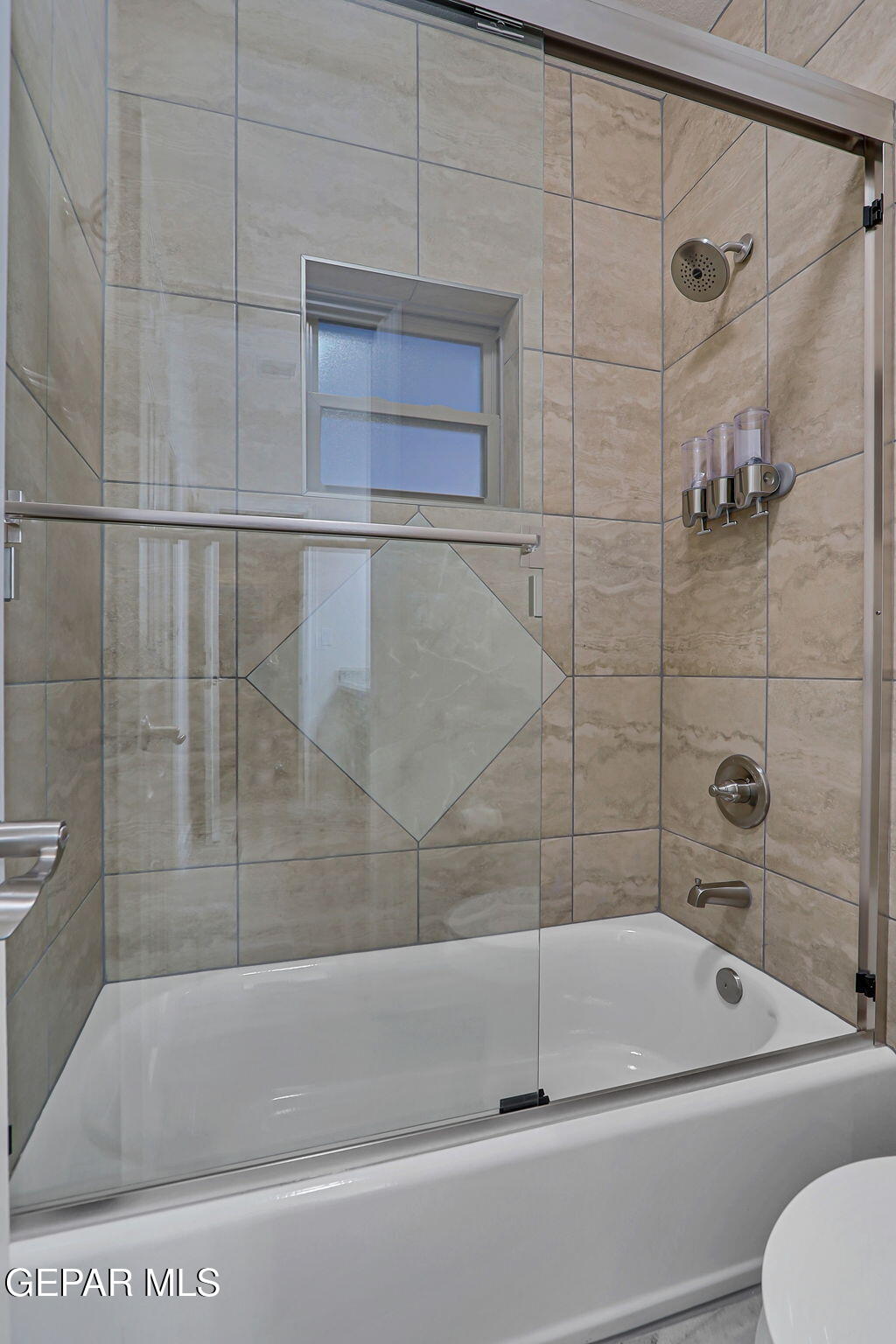 6489 CALLE PLACIDO Drive