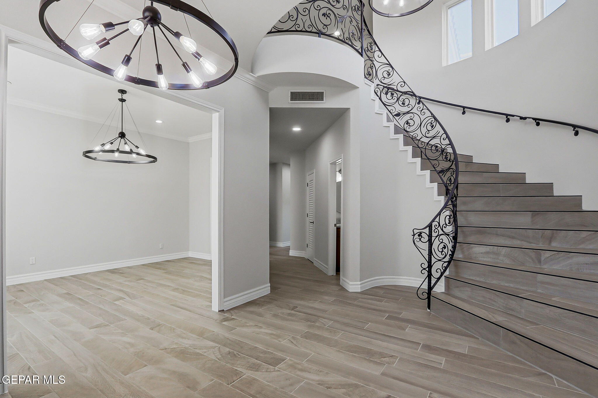 6489 CALLE PLACIDO Drive
