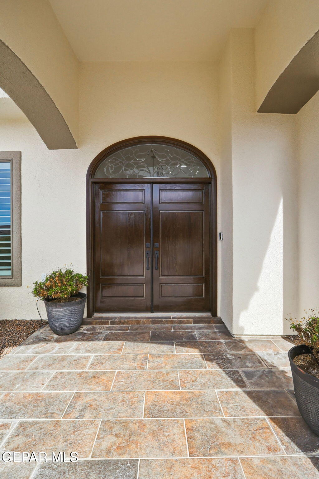 6489 CALLE PLACIDO Drive