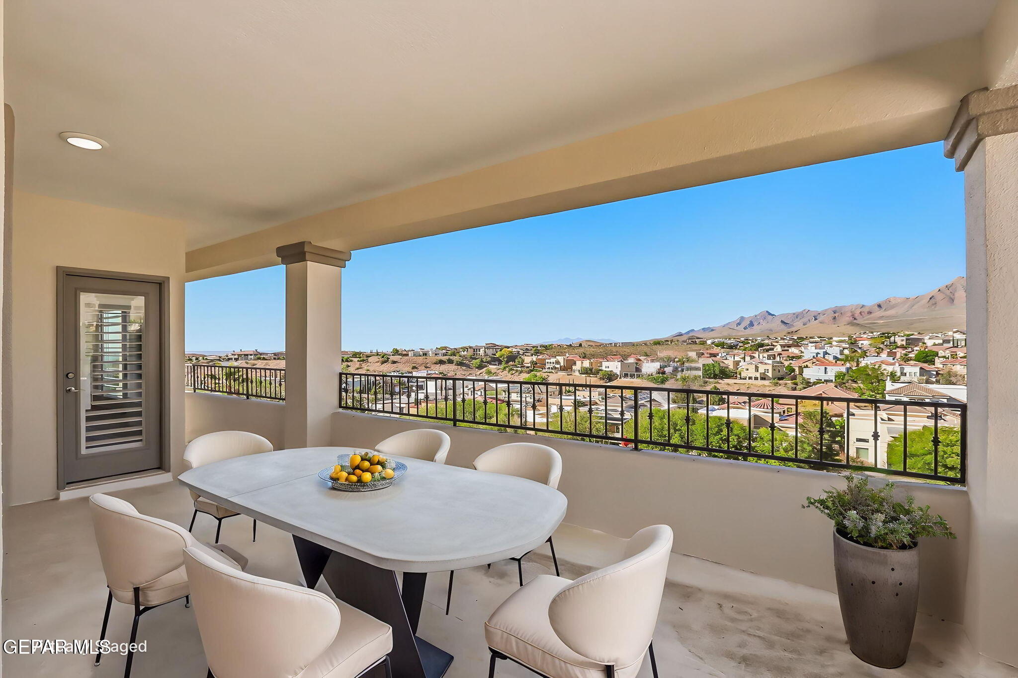 6489 CALLE PLACIDO Drive