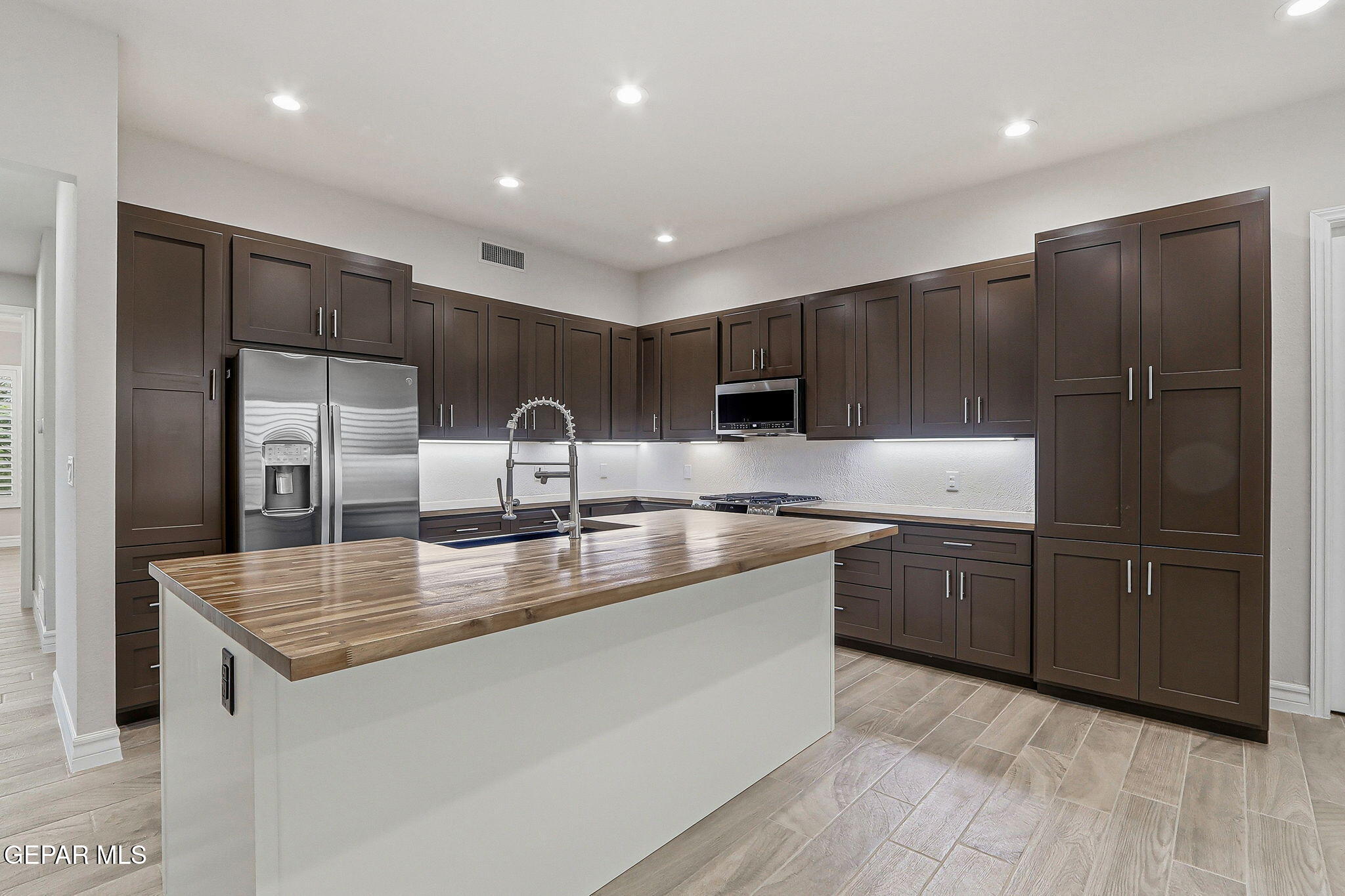 6489 CALLE PLACIDO Drive