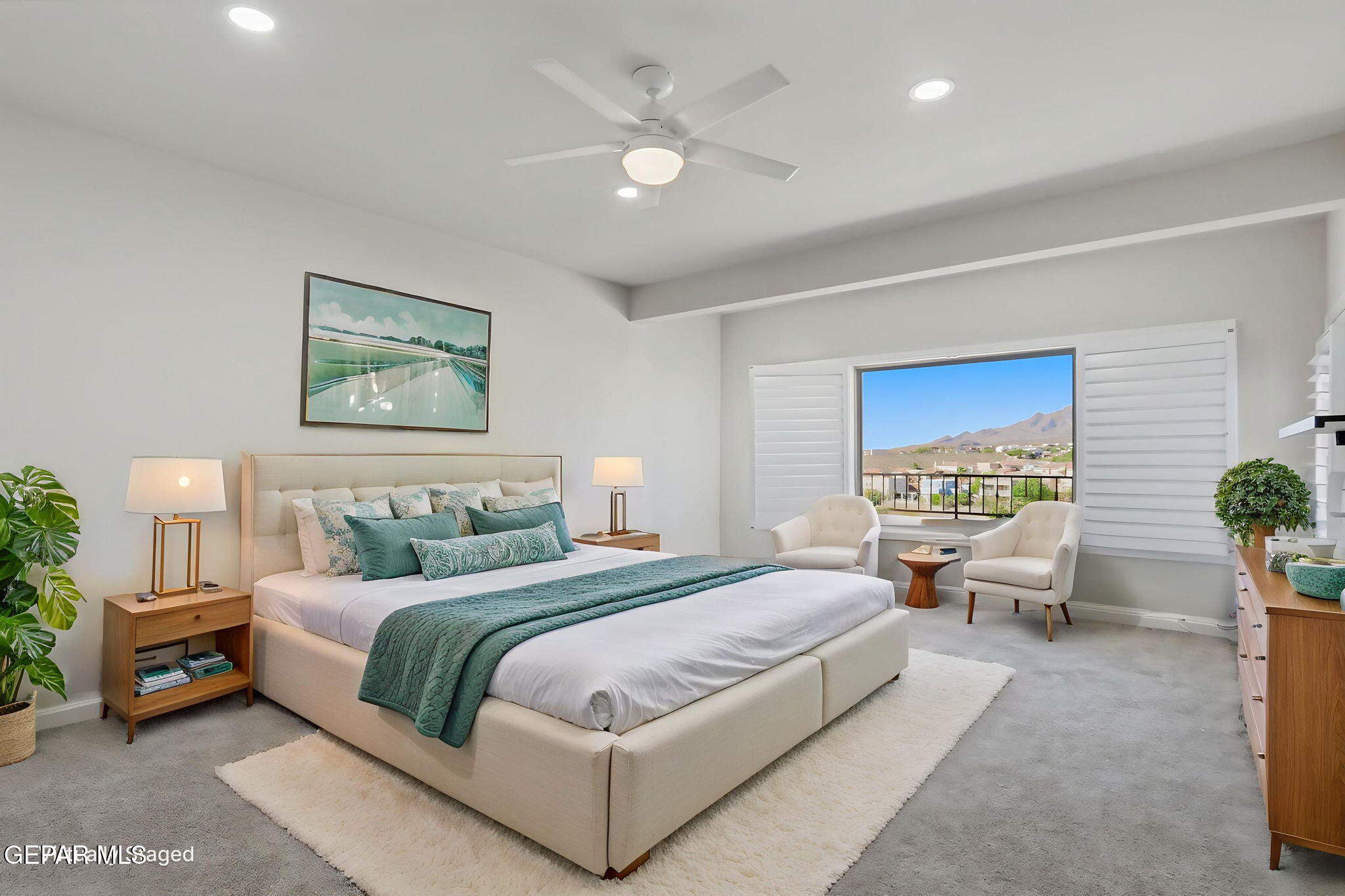 6489 CALLE PLACIDO Drive