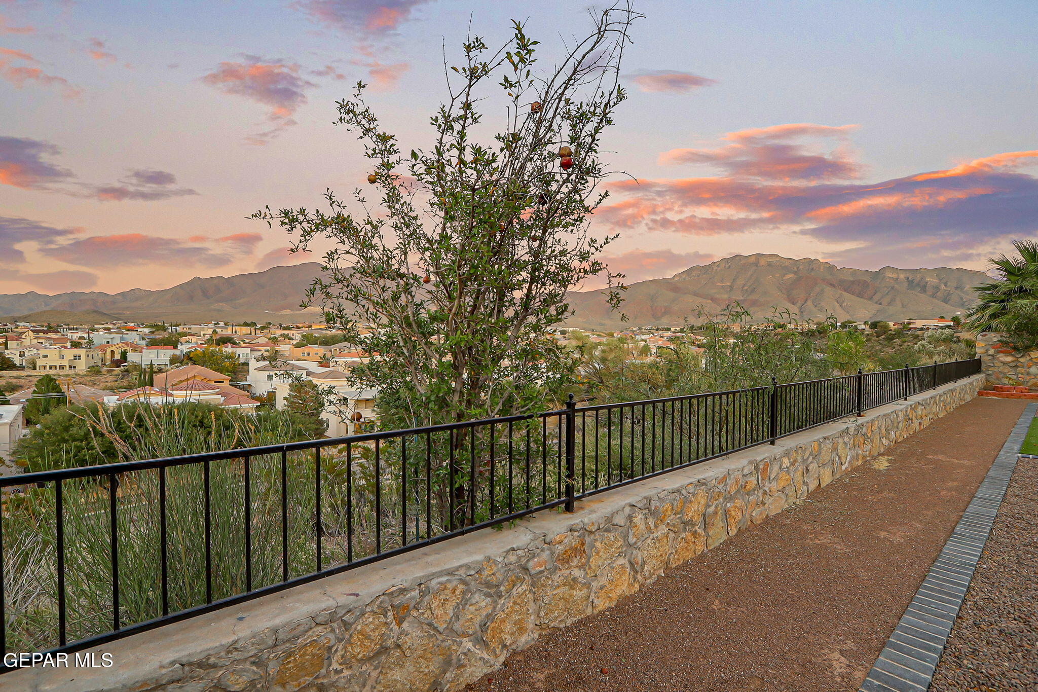 6489 CALLE PLACIDO Drive