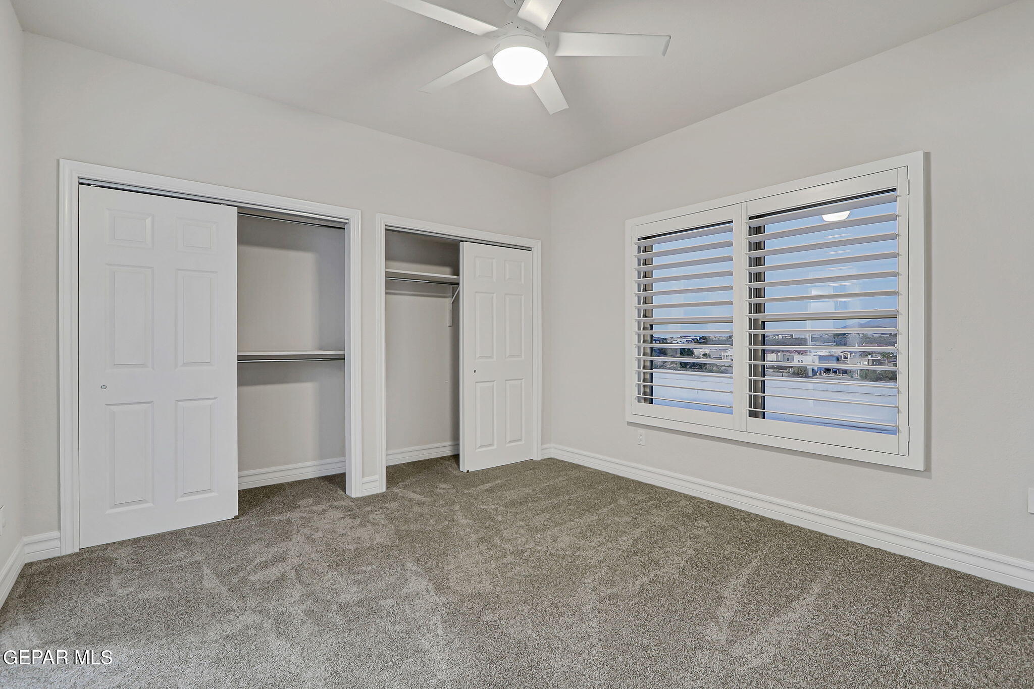 6489 CALLE PLACIDO Drive