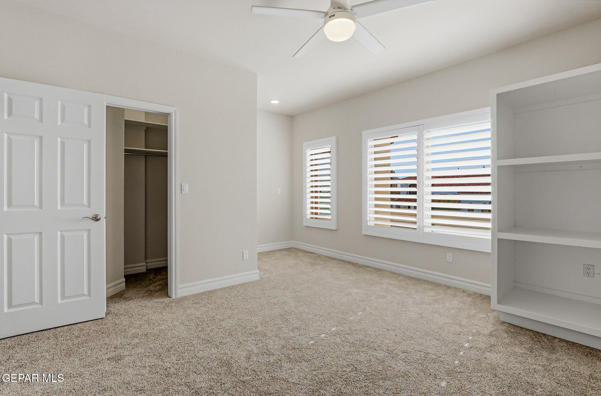 6489 CALLE PLACIDO Drive