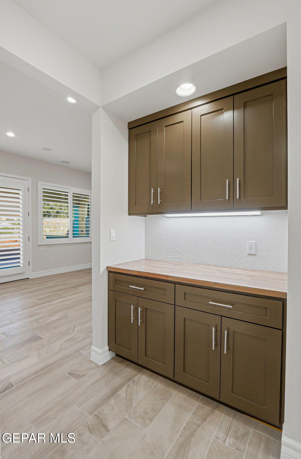 6489 CALLE PLACIDO Drive