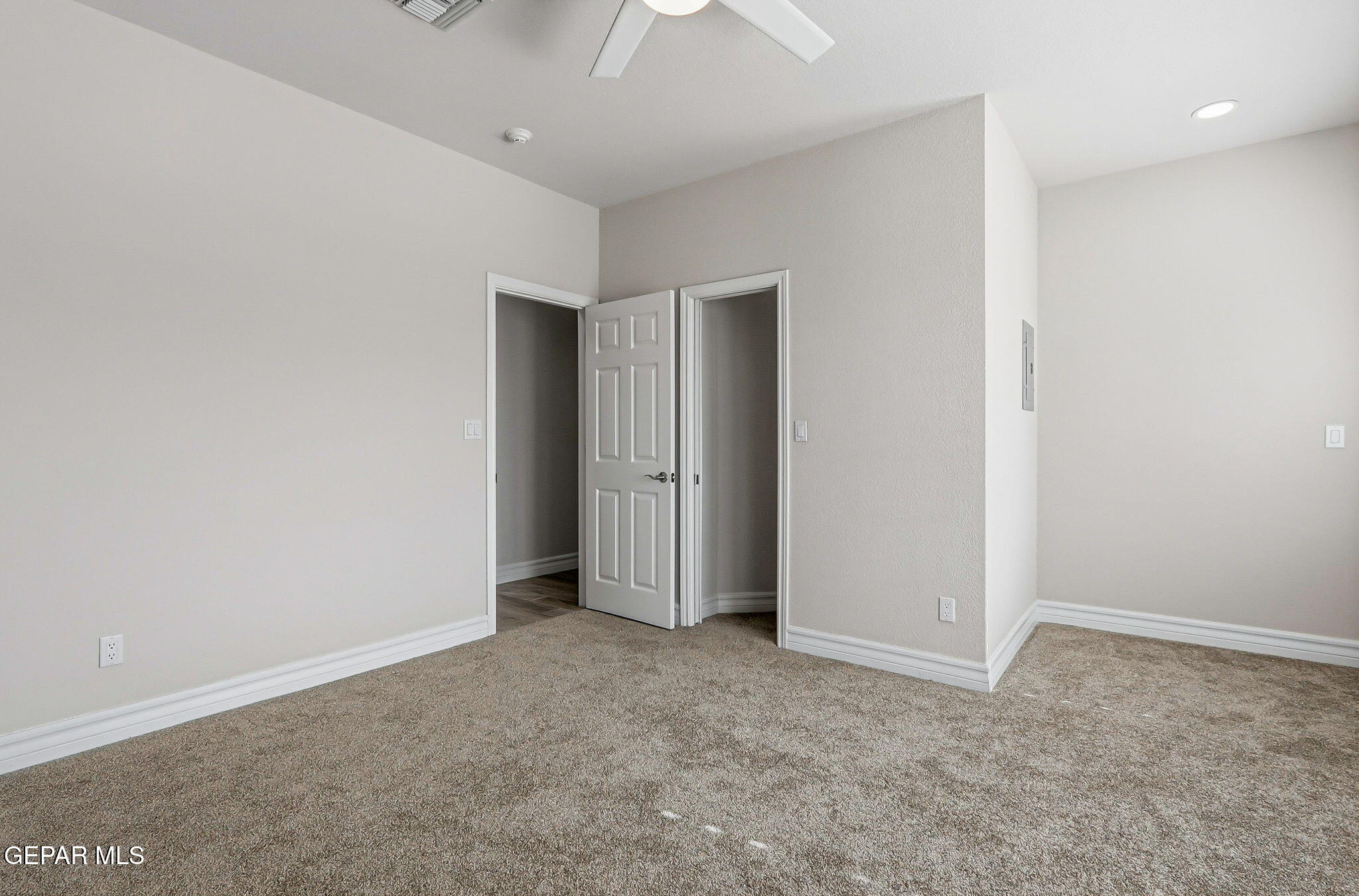 6489 CALLE PLACIDO Drive