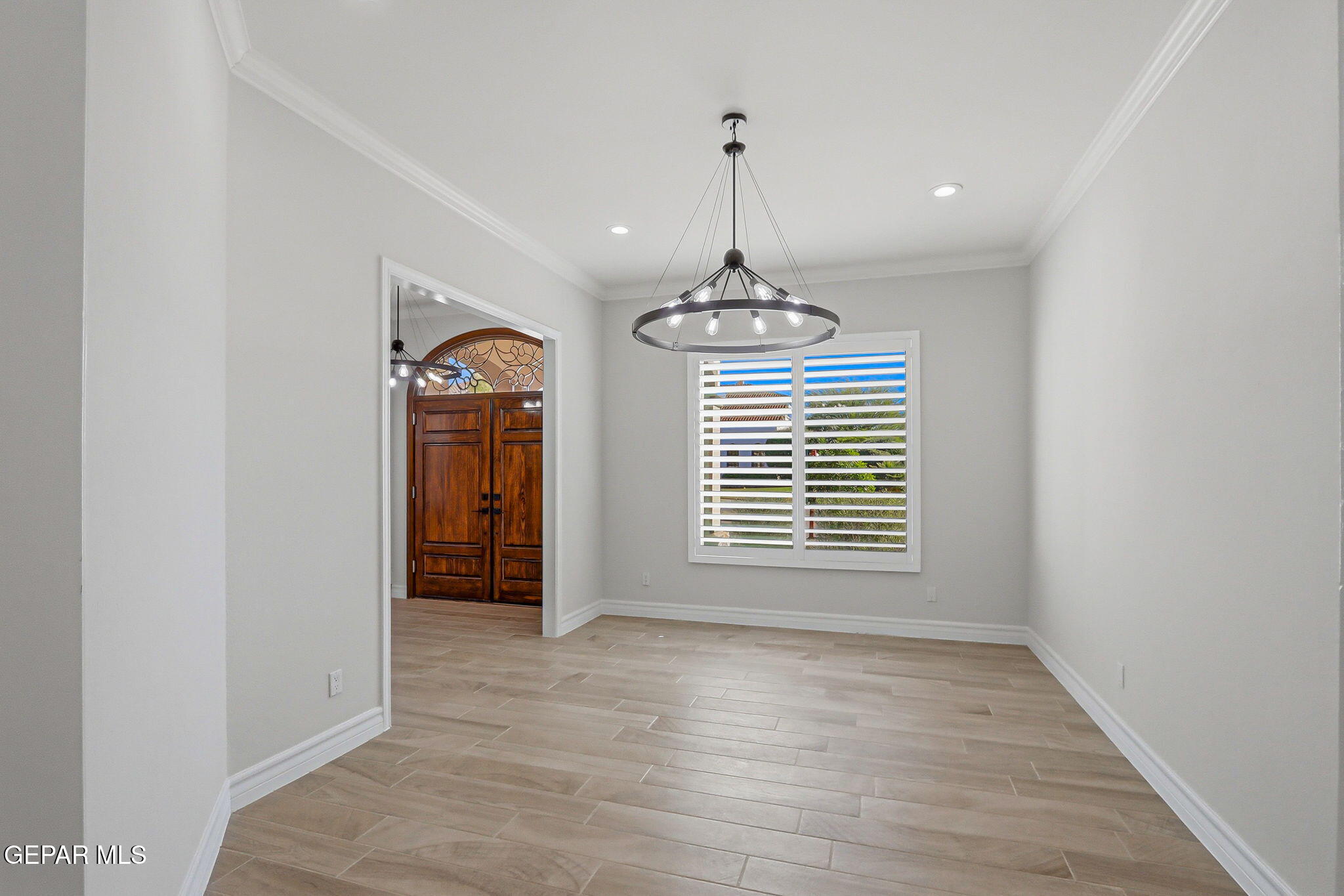 6489 CALLE PLACIDO Drive