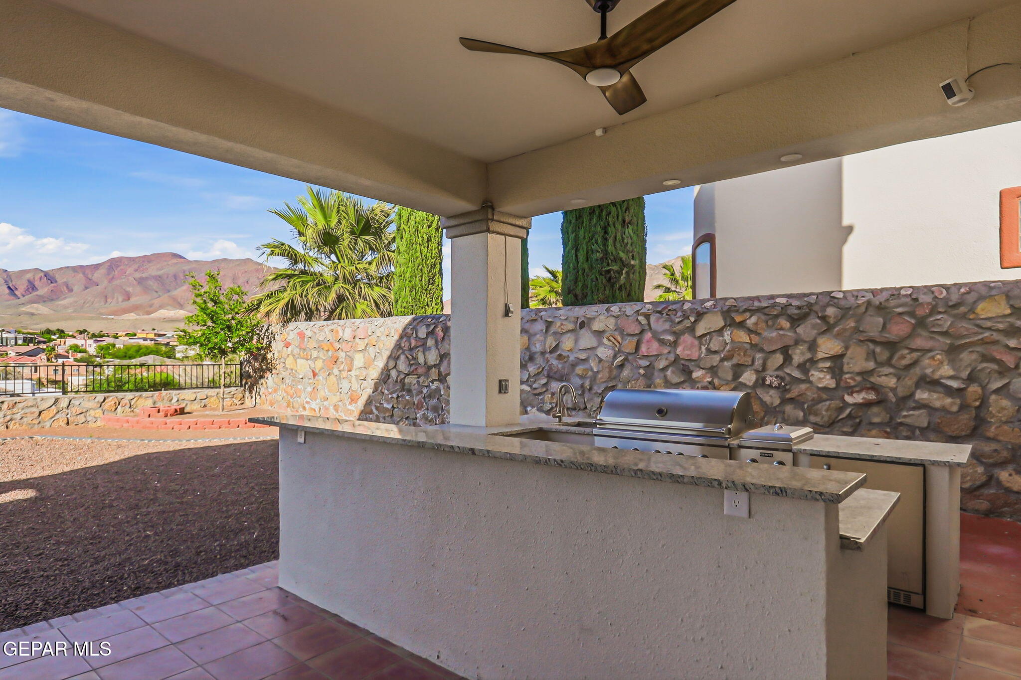6489 CALLE PLACIDO Drive