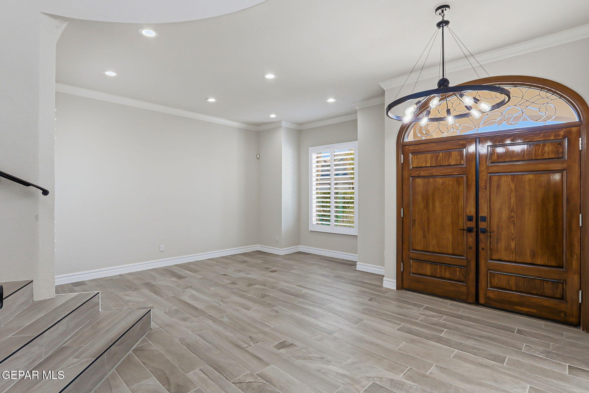 6489 CALLE PLACIDO Drive