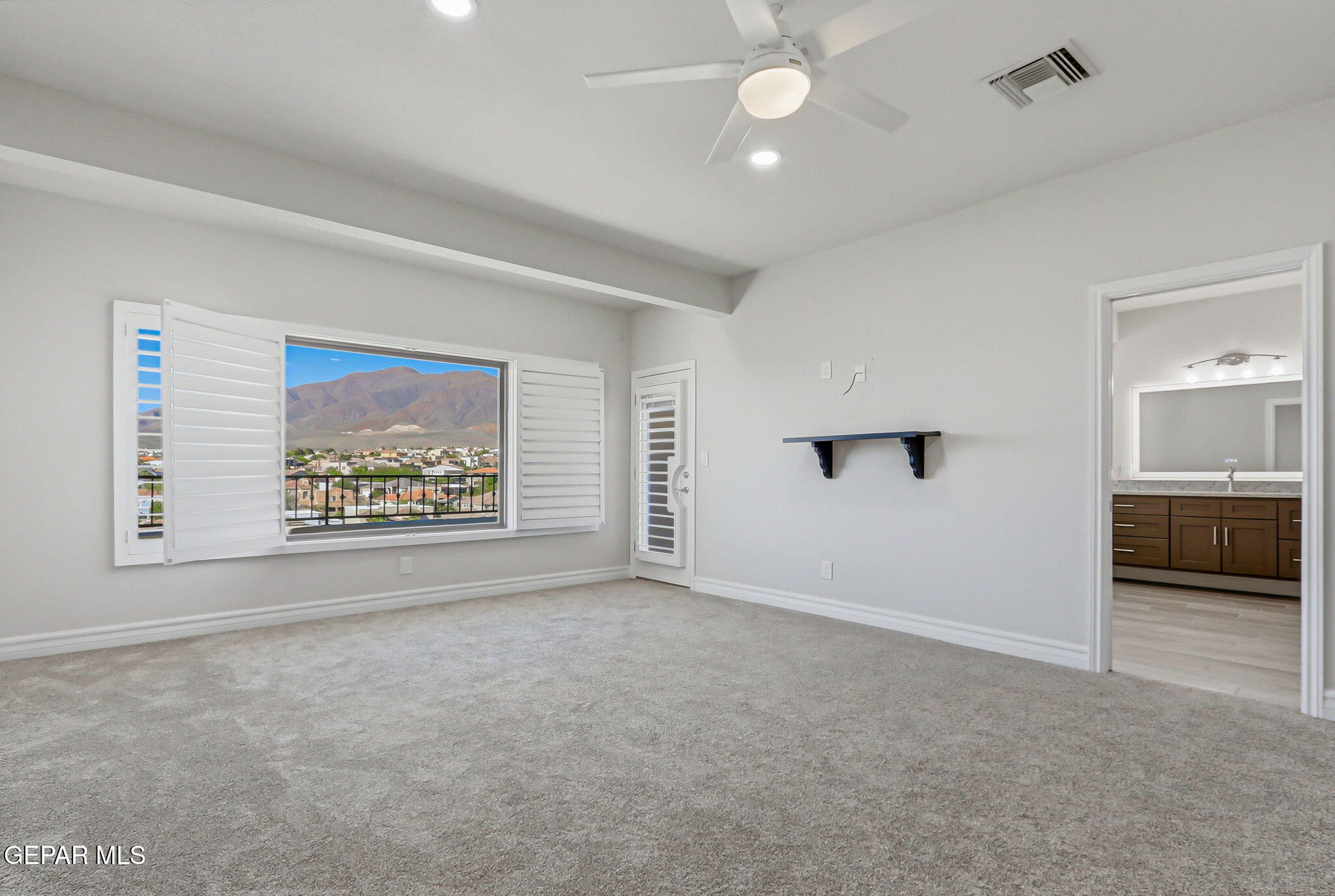 6489 CALLE PLACIDO Drive
