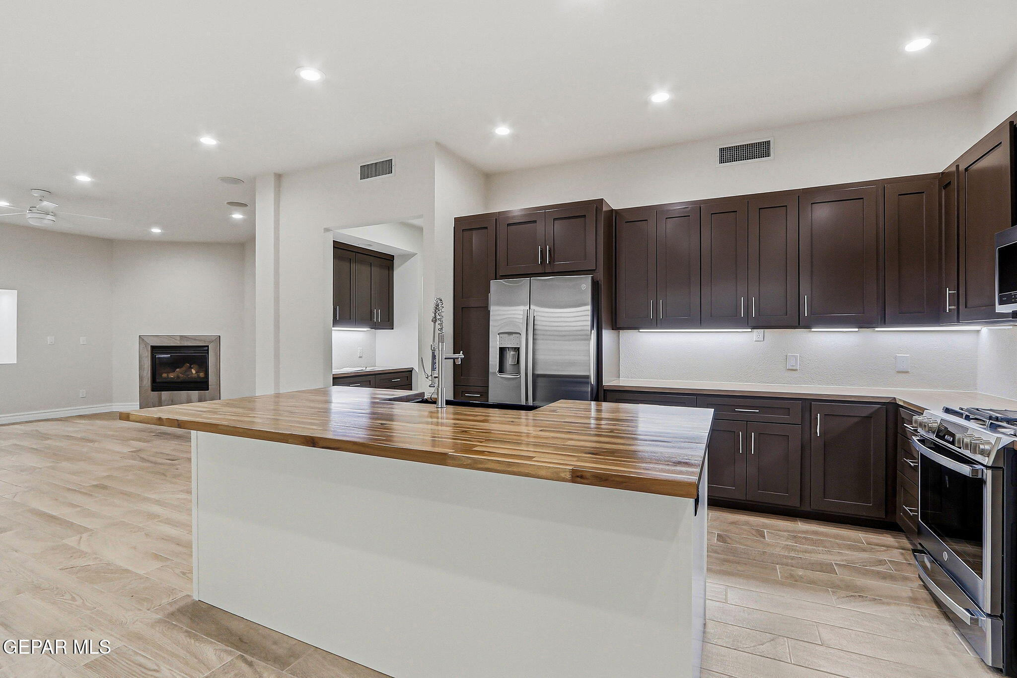 6489 CALLE PLACIDO Drive