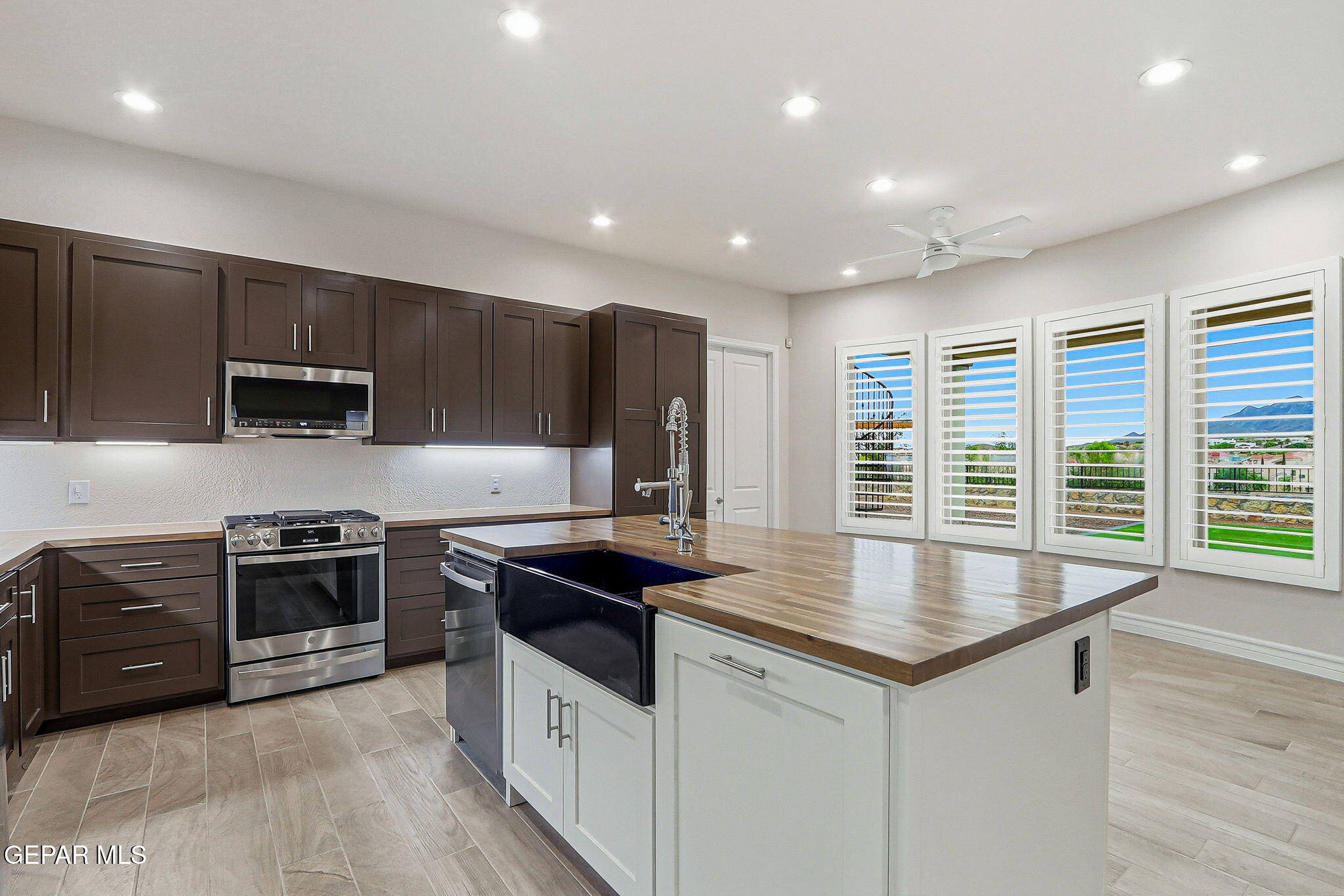 6489 CALLE PLACIDO Drive