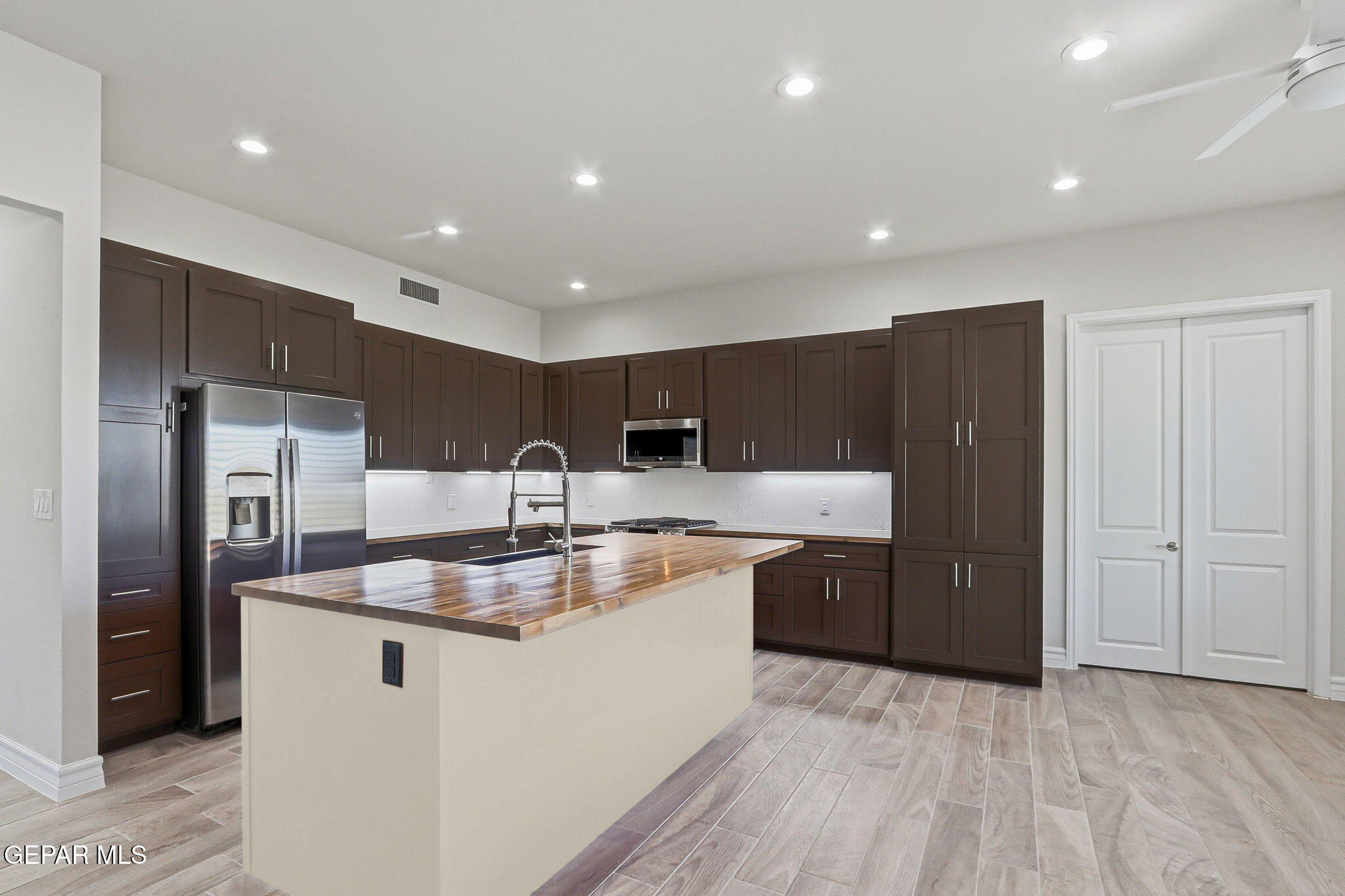 6489 CALLE PLACIDO Drive