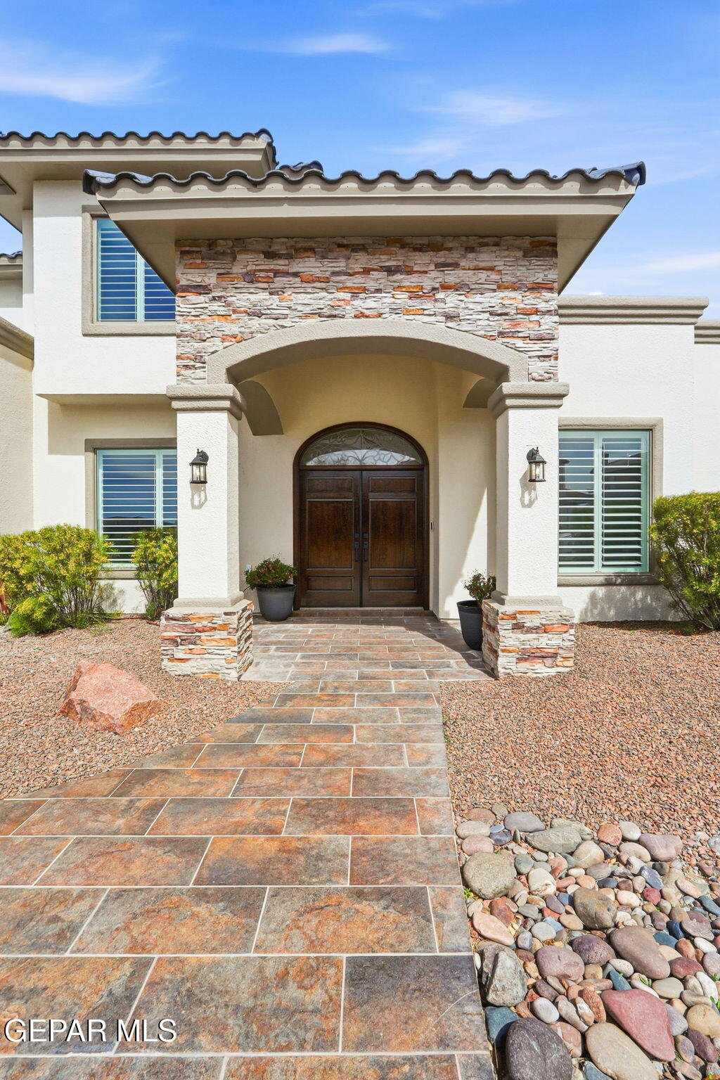 6489 CALLE PLACIDO Drive