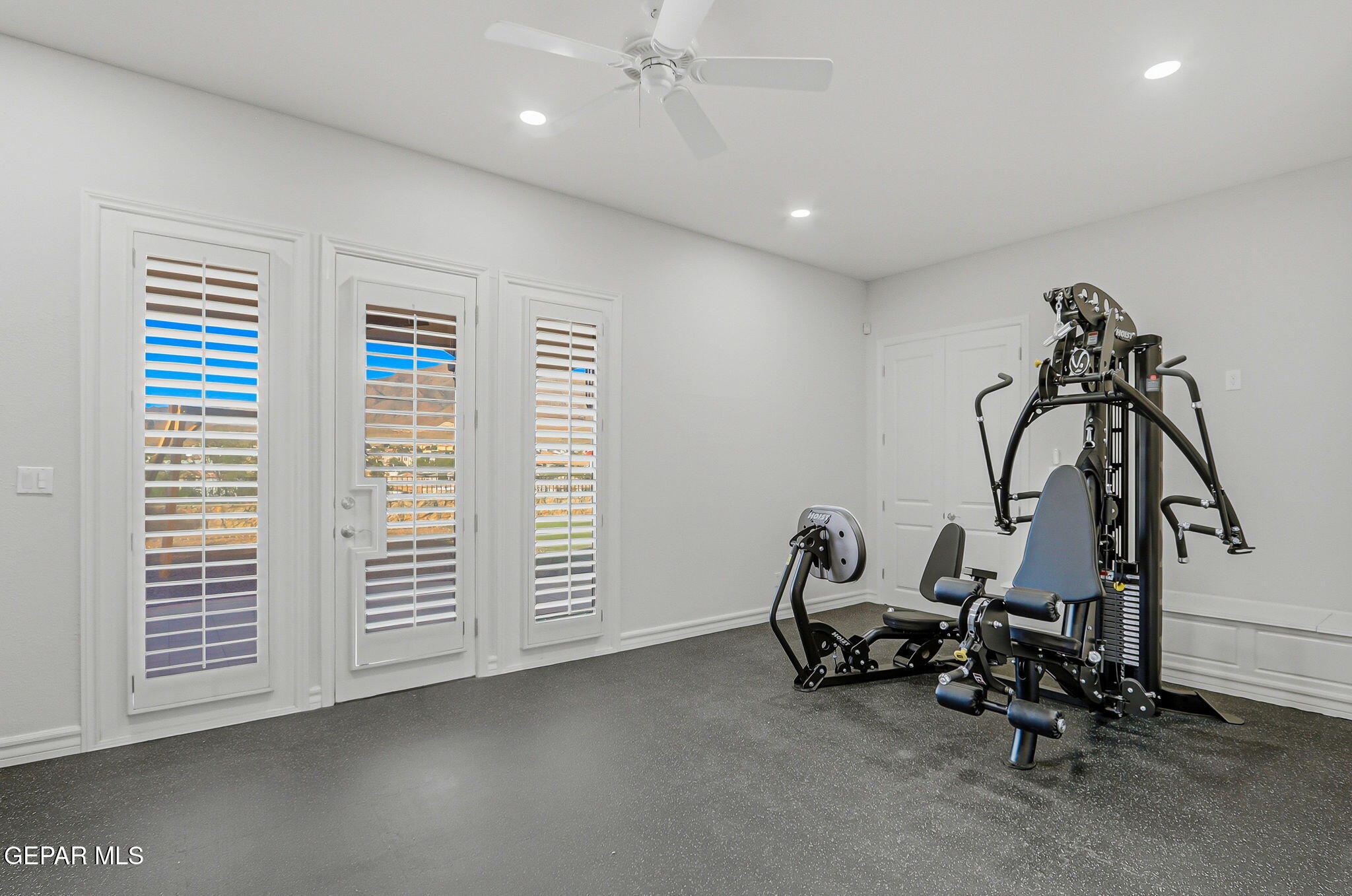 6489 CALLE PLACIDO Drive