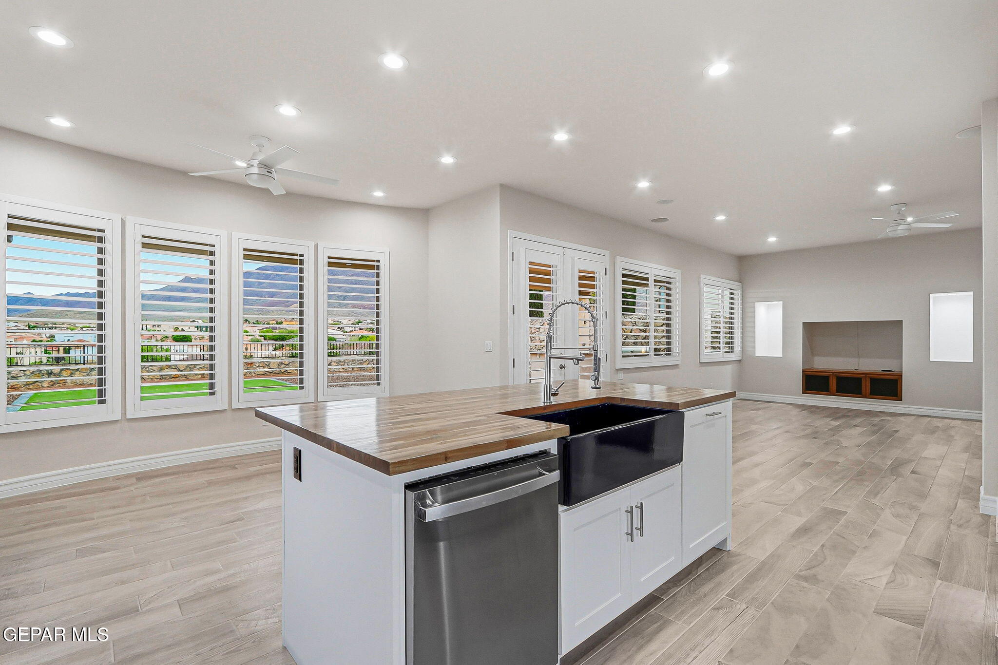 6489 CALLE PLACIDO Drive