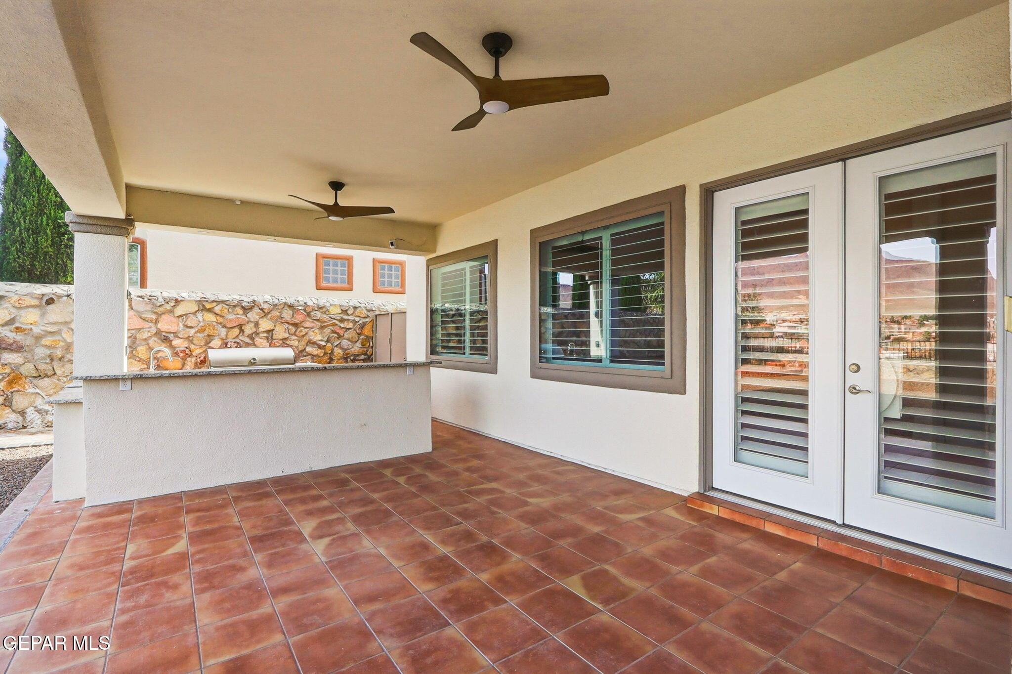 6489 CALLE PLACIDO Drive