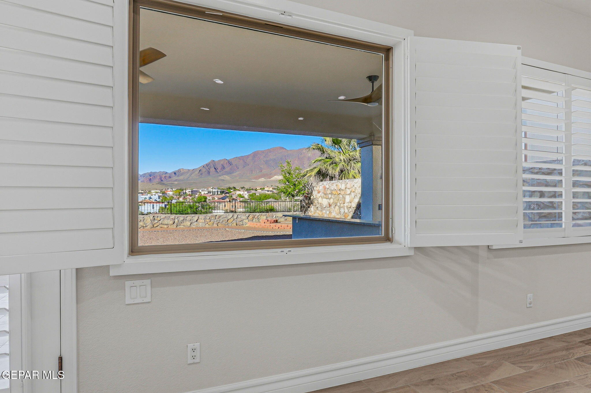 6489 CALLE PLACIDO Drive
