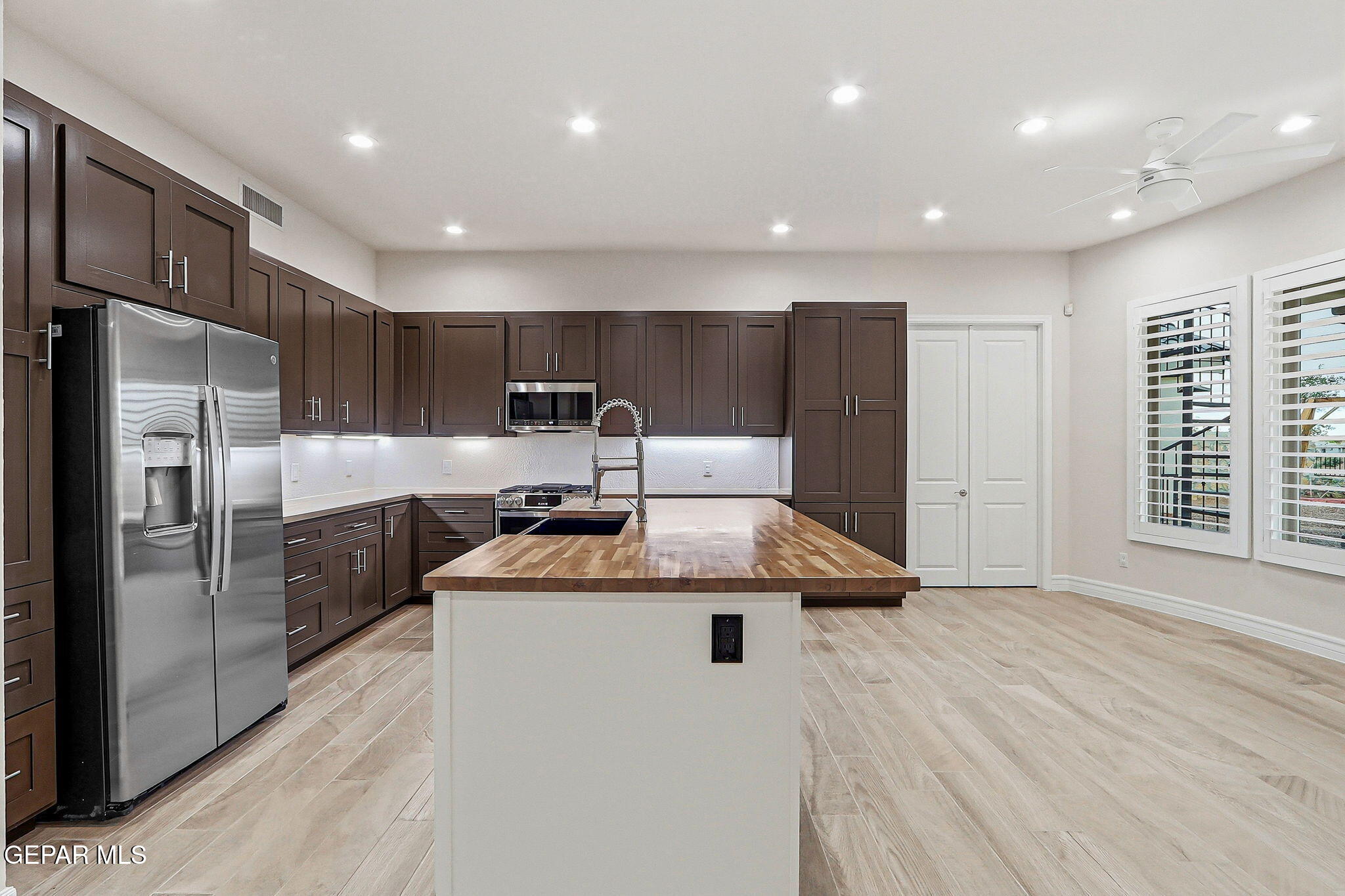 6489 CALLE PLACIDO Drive