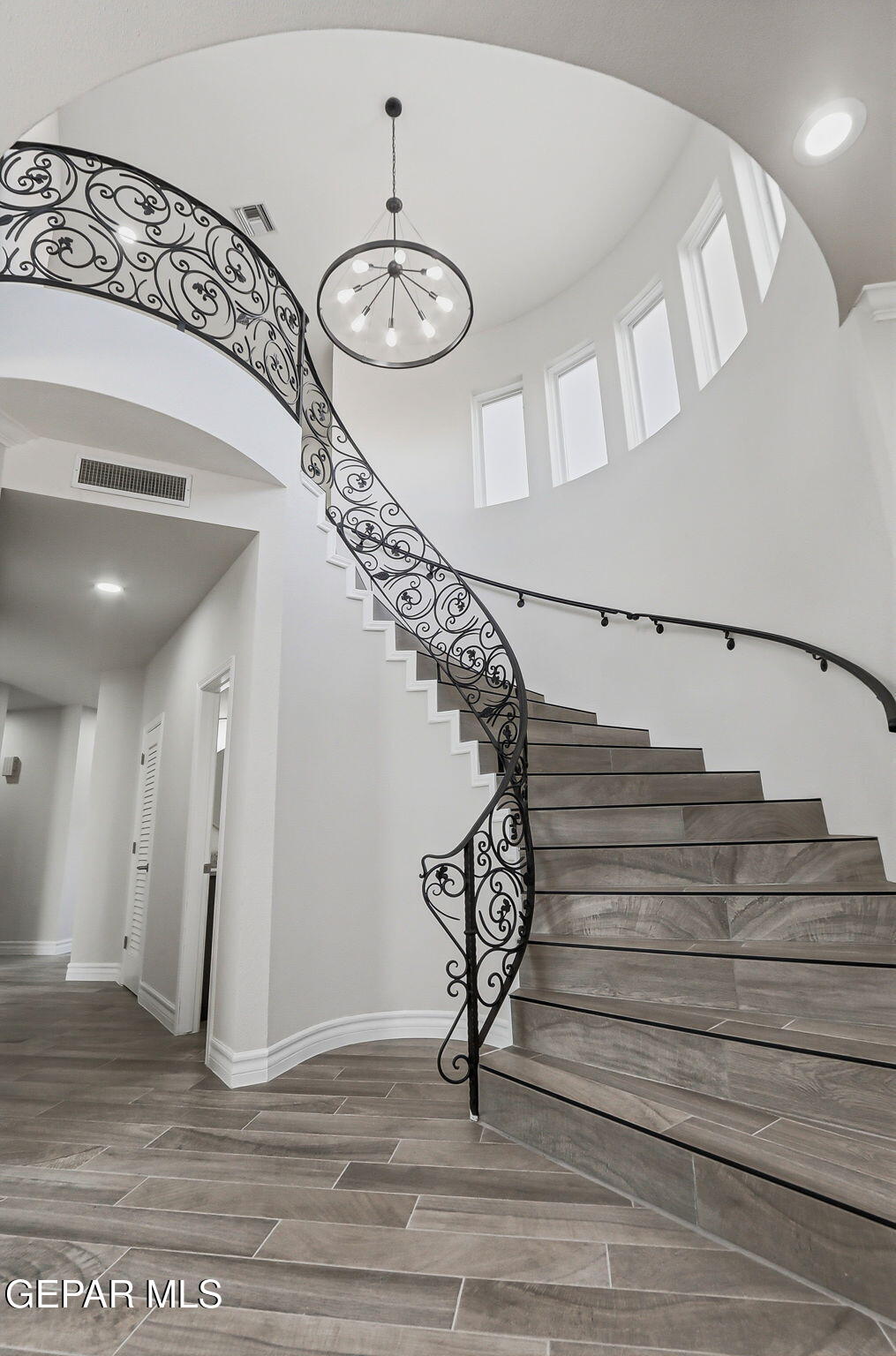 6489 CALLE PLACIDO Drive